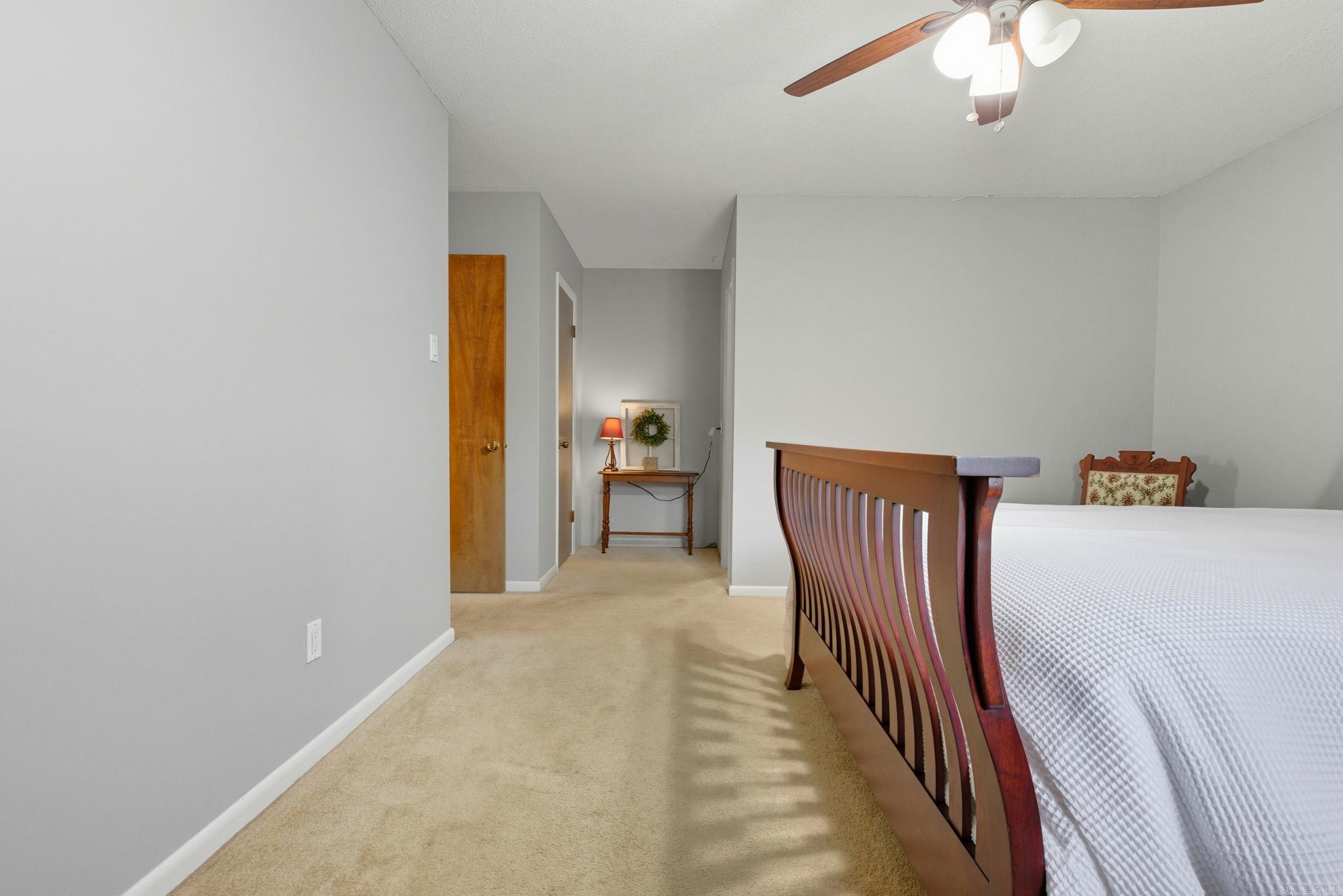 OTTER CREEK COMMUNITY - Residential