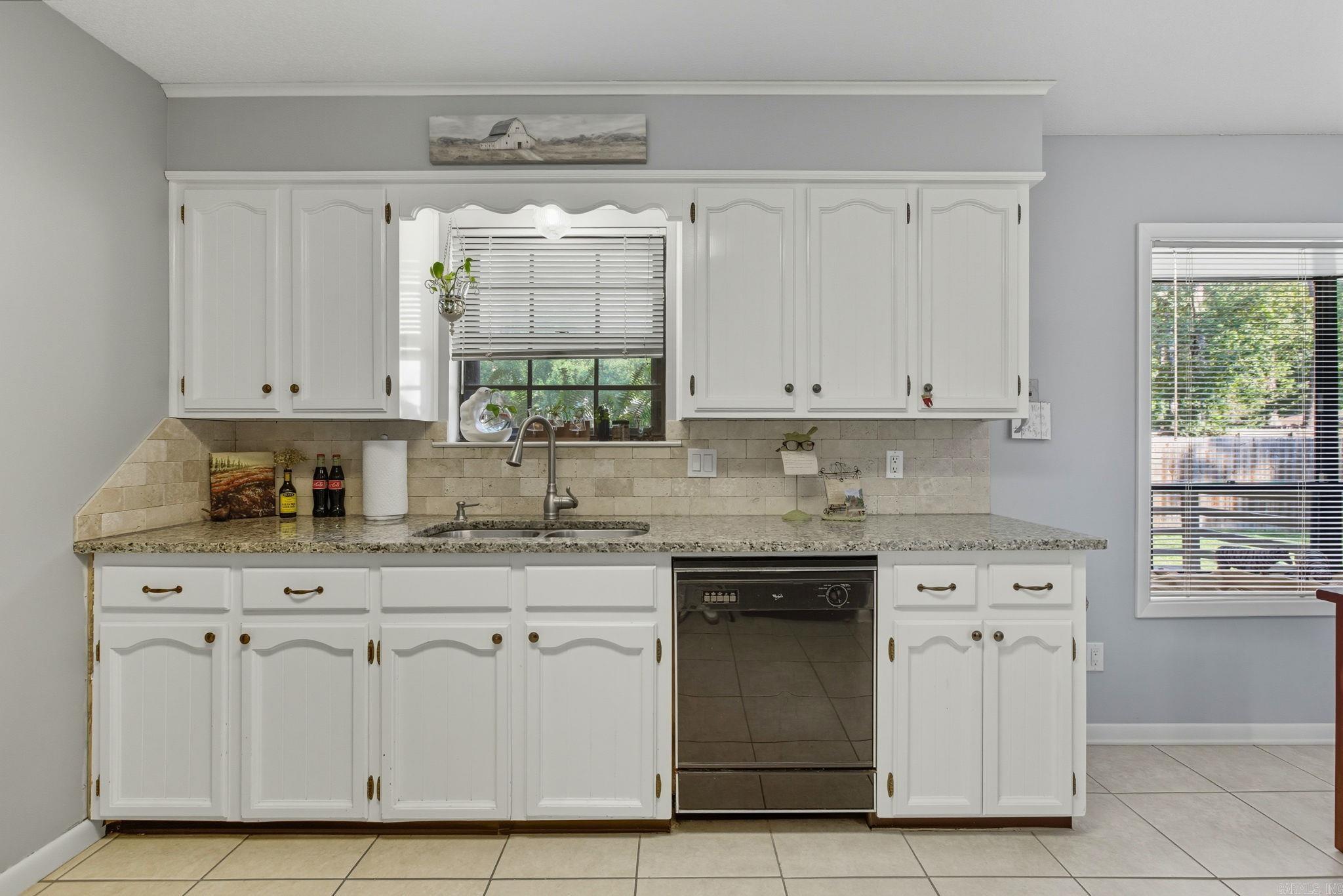 OTTER CREEK COMMUNITY - Residential