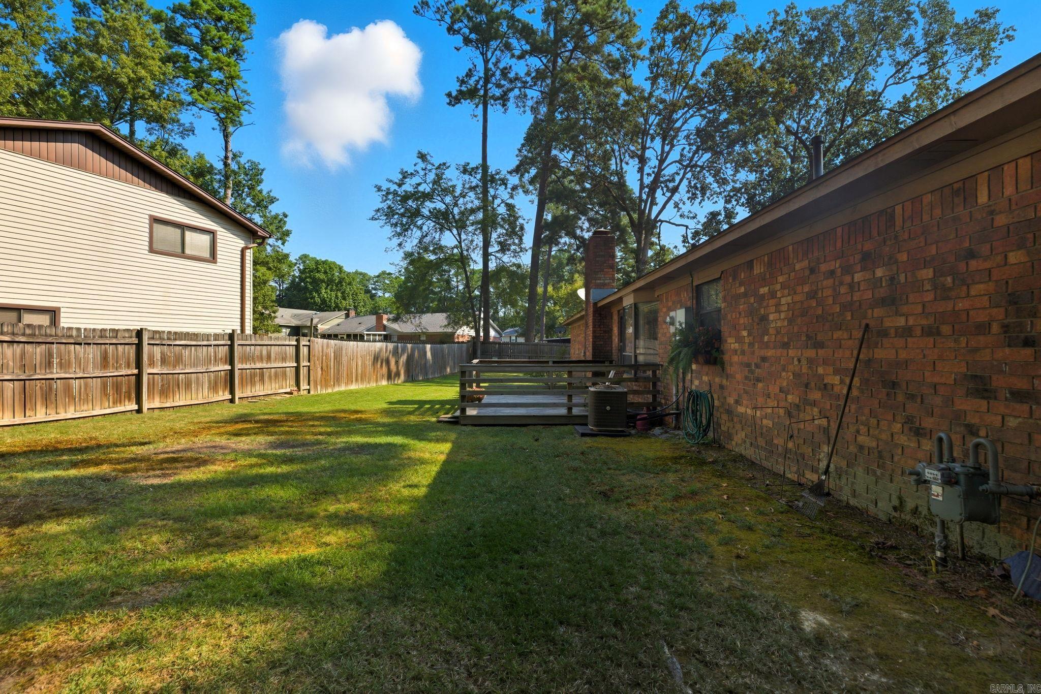 OTTER CREEK COMMUNITY - Residential