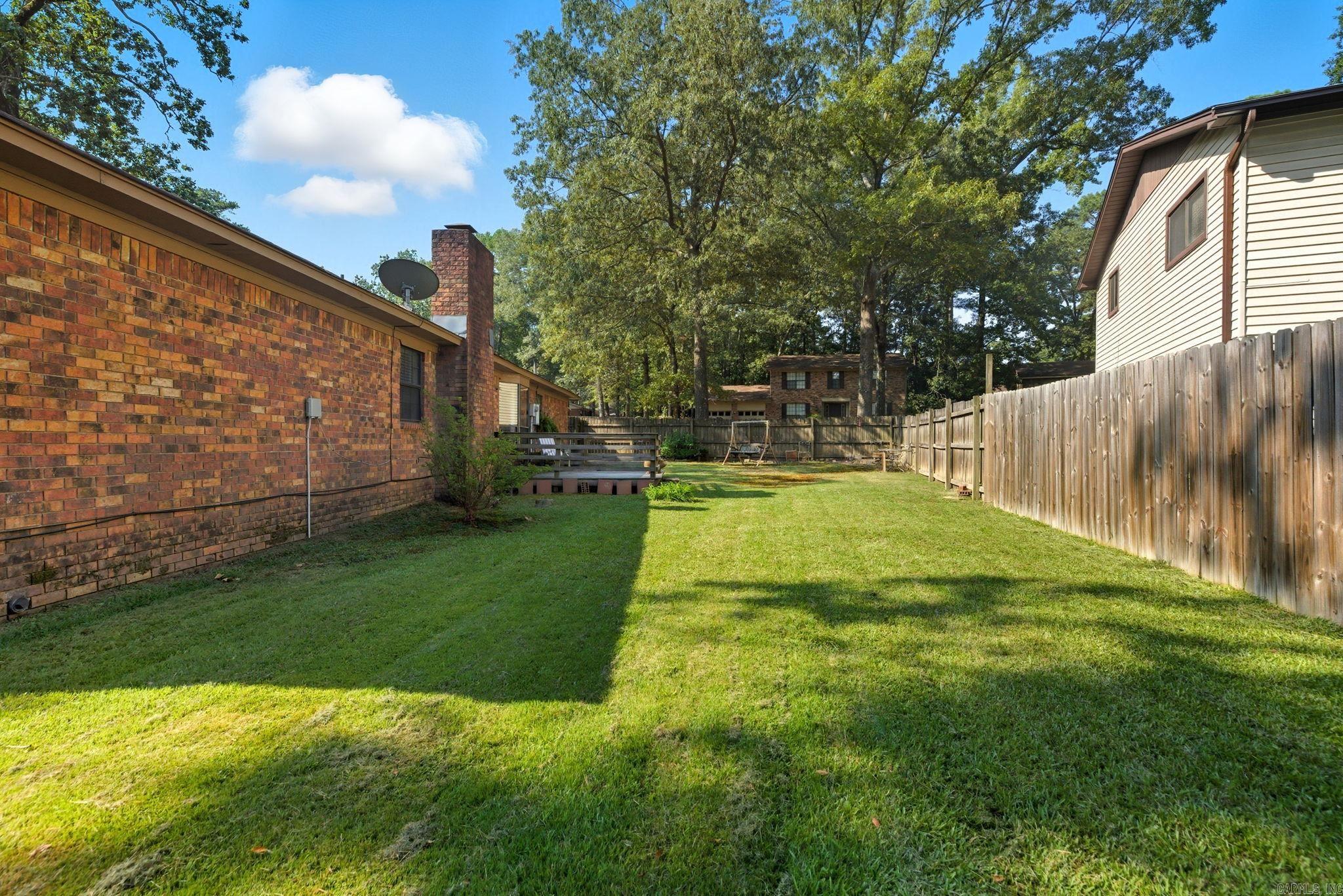 OTTER CREEK COMMUNITY - Residential