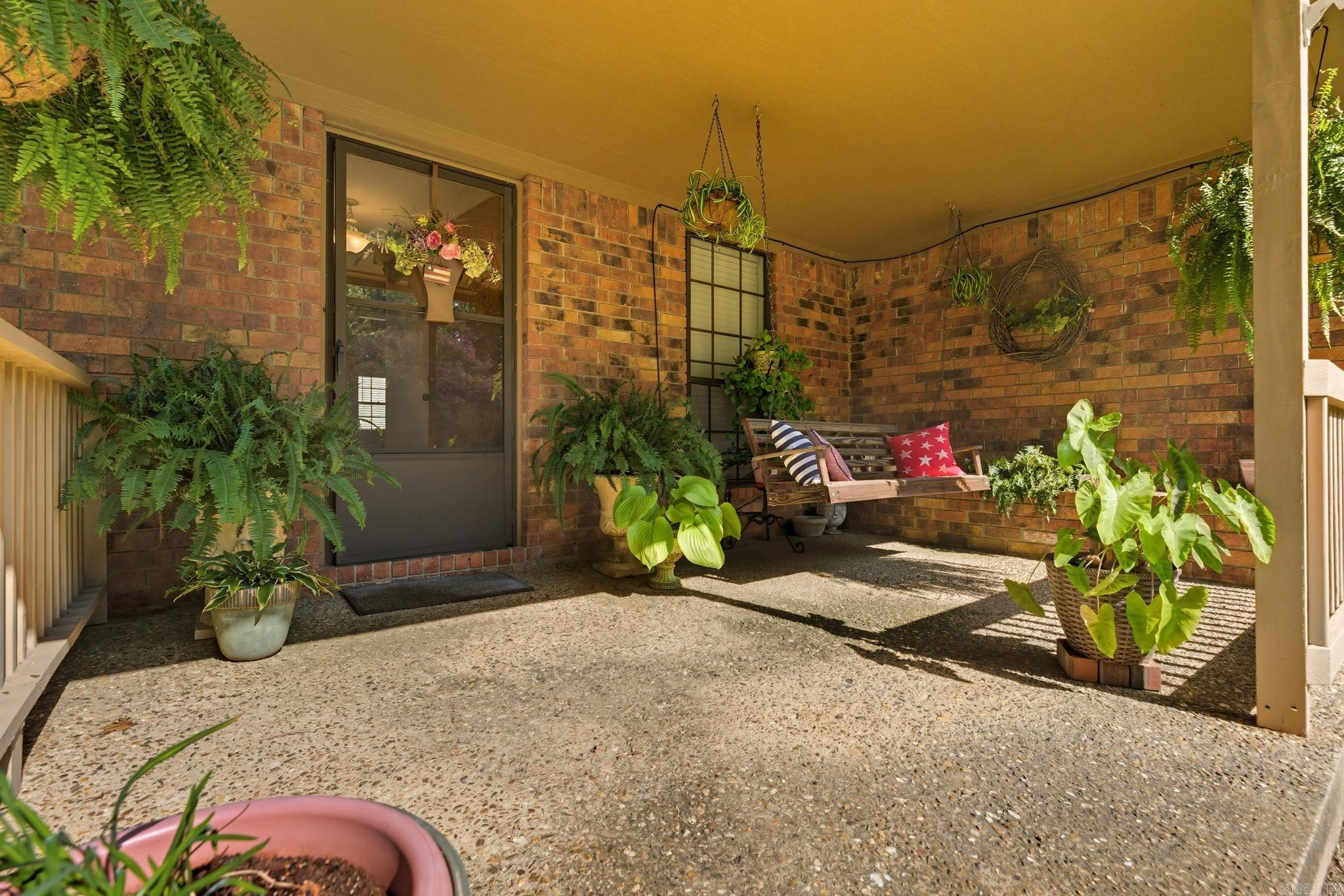 OTTER CREEK COMMUNITY - Residential