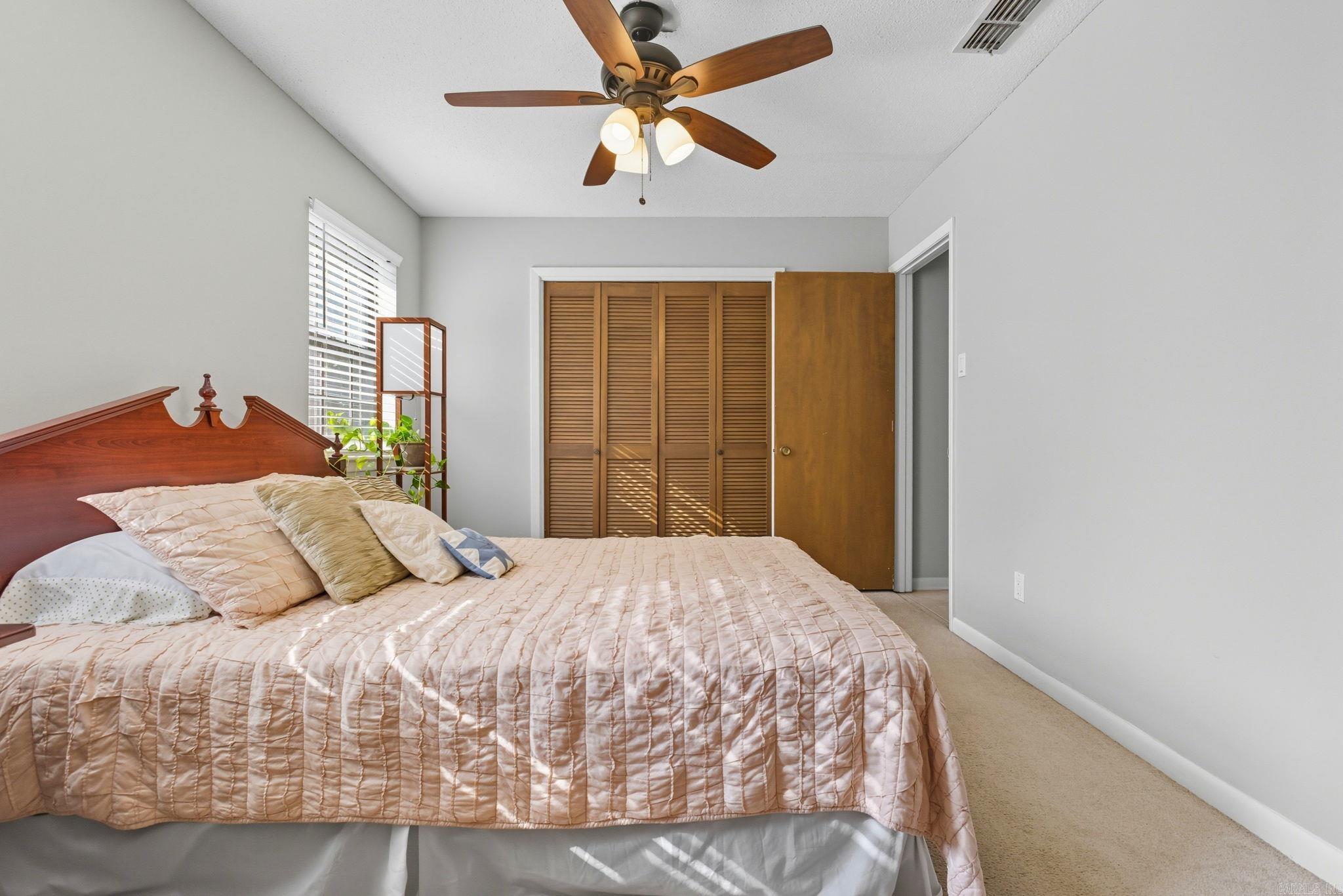 OTTER CREEK COMMUNITY - Residential