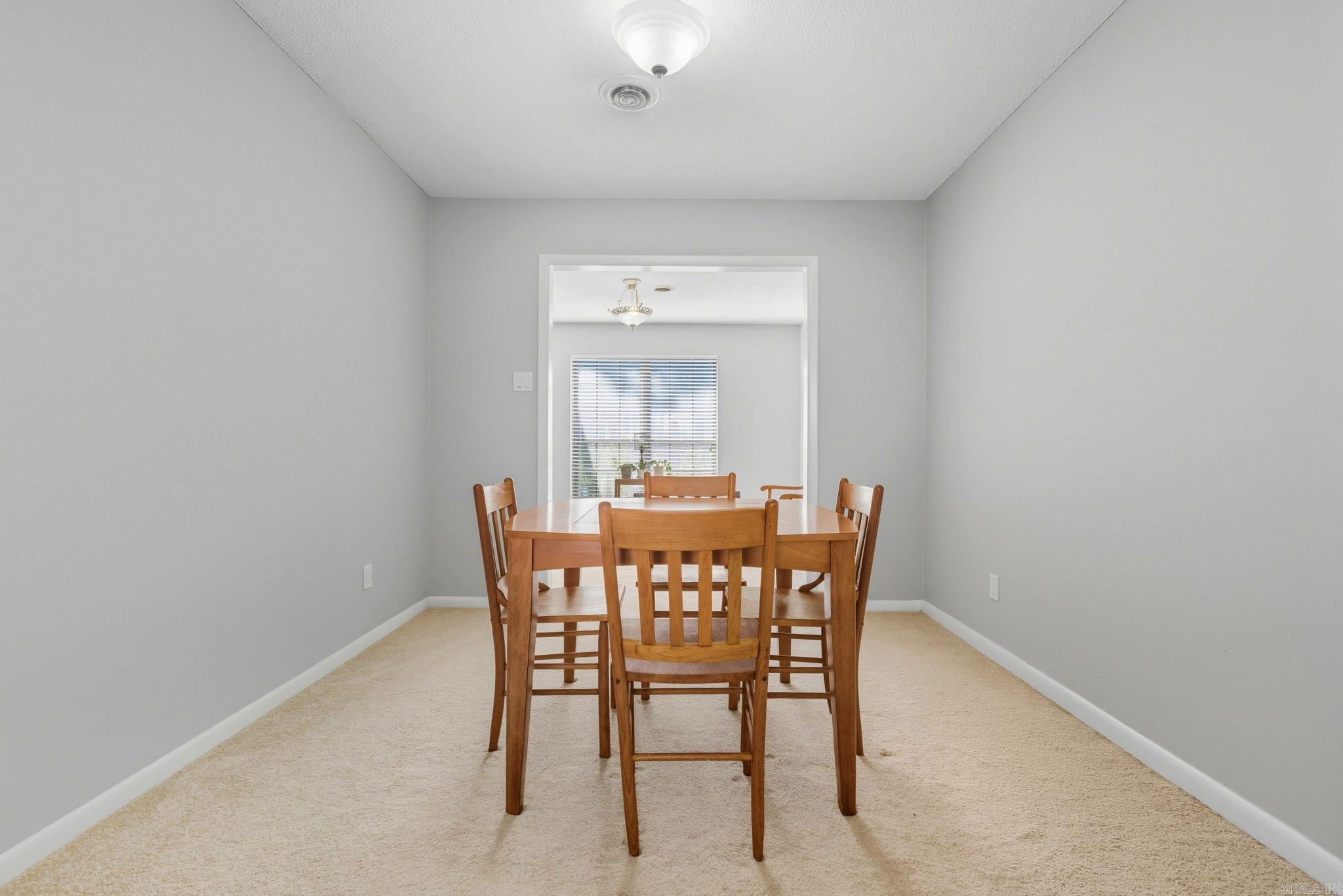 OTTER CREEK COMMUNITY - Residential