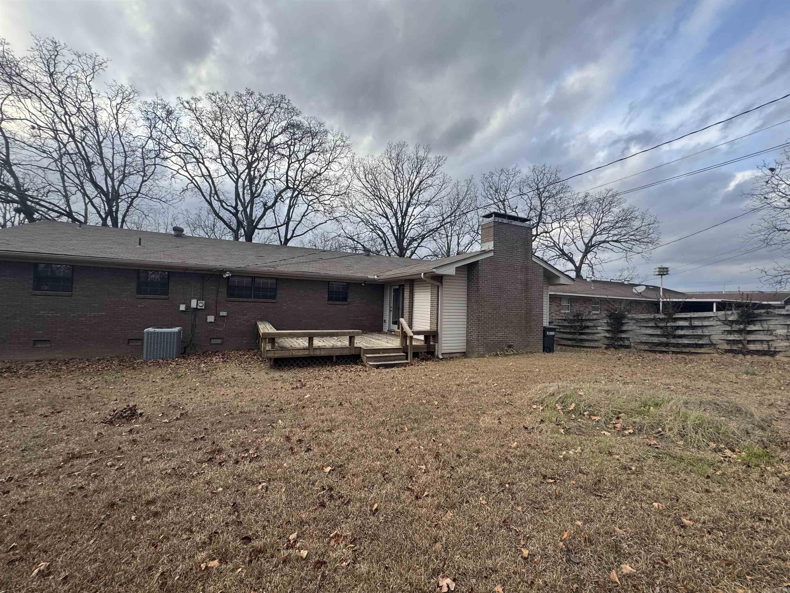 Lakewood - Residential