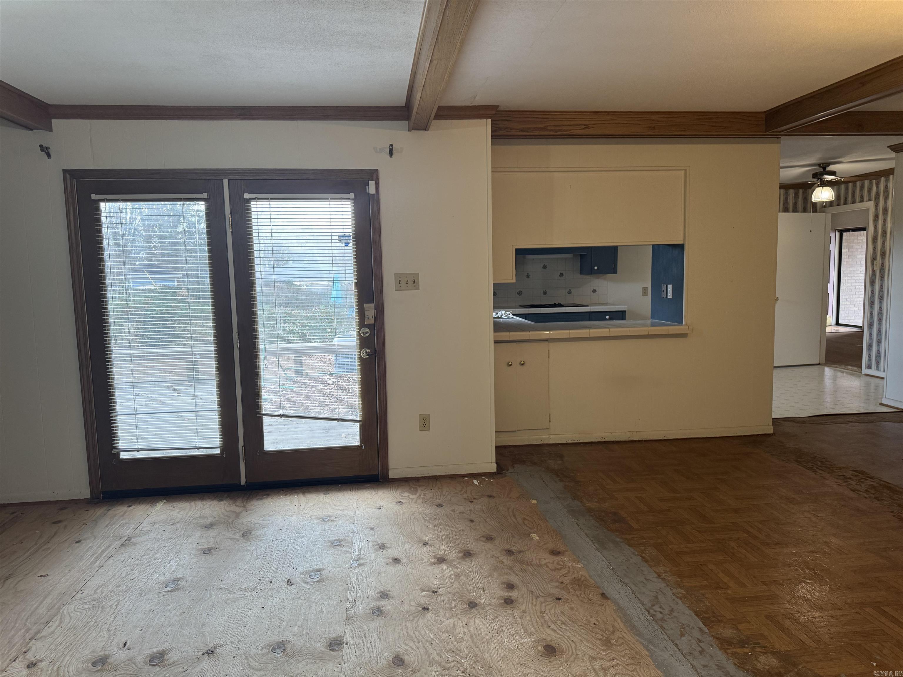 Lakewood - Residential