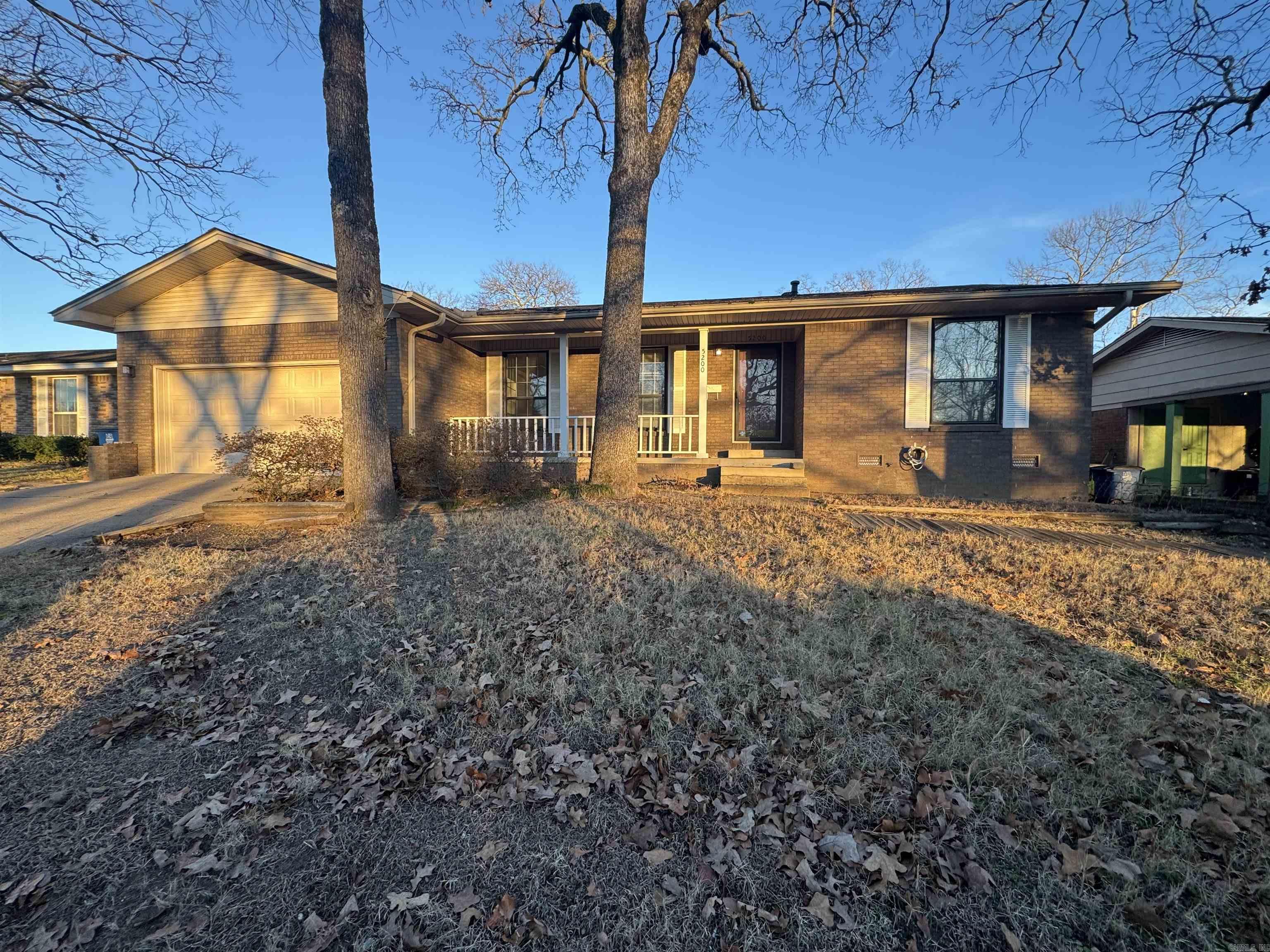 Lakewood - Residential