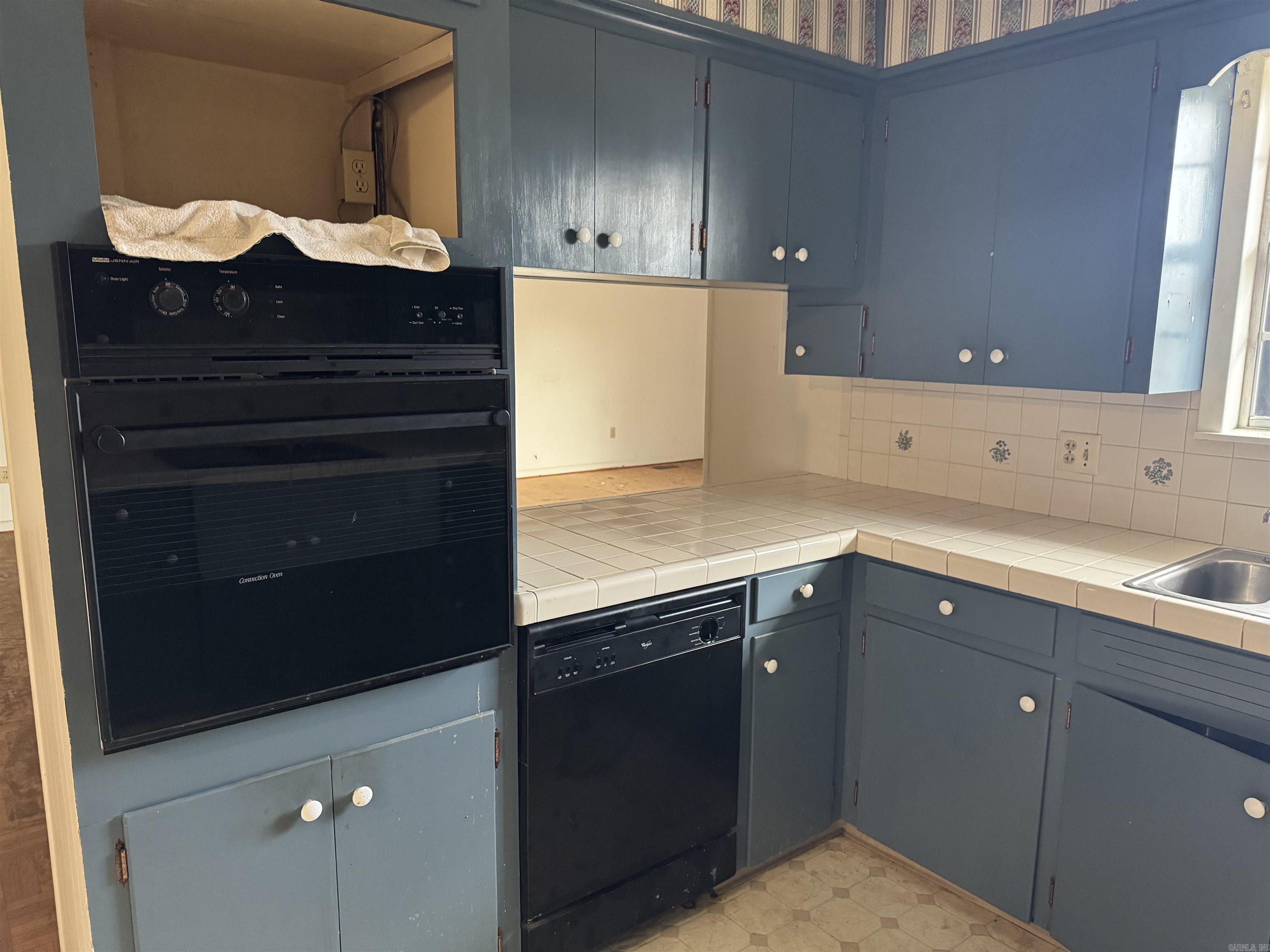 Lakewood - Residential