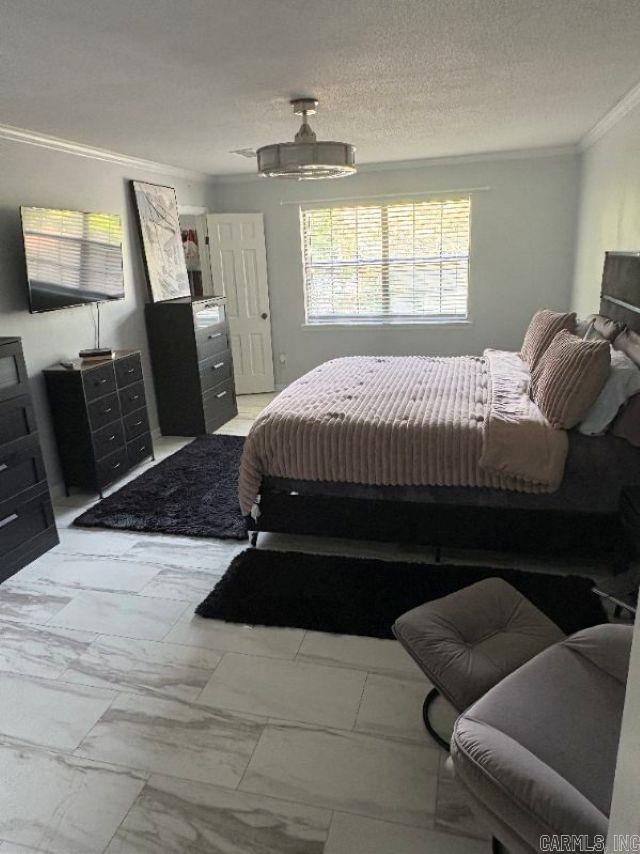 Marlowe Manor - Residential Lease
