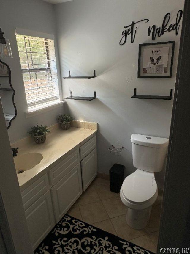 Marlowe Manor - Residential Lease