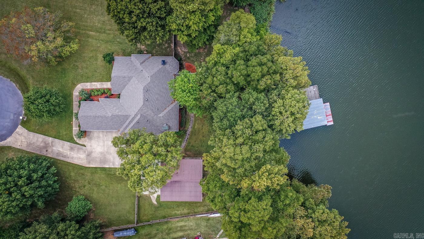 THE WILLOWS - Residential