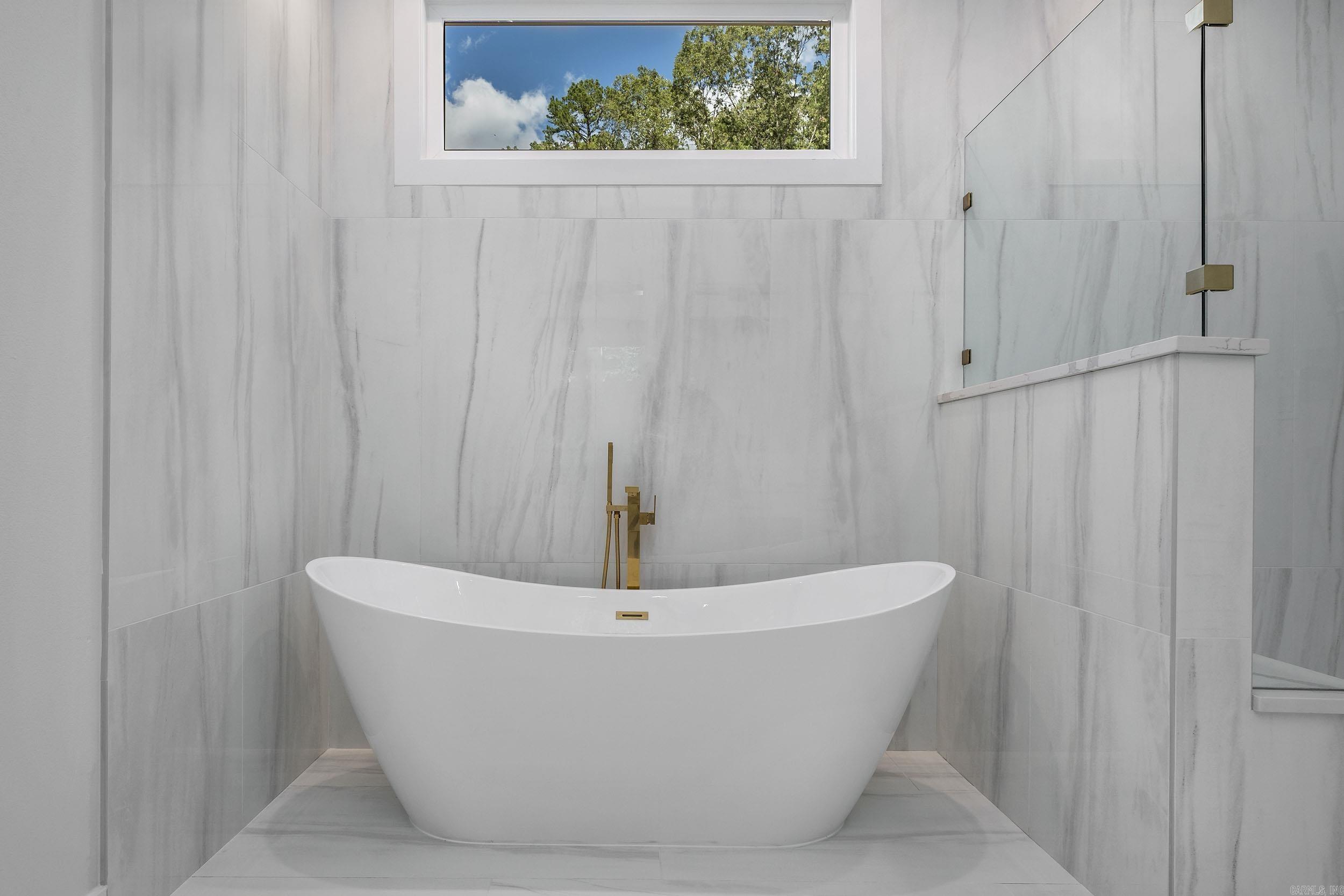 CHENAL VALLEY MEREVILLE PLACE - Residential