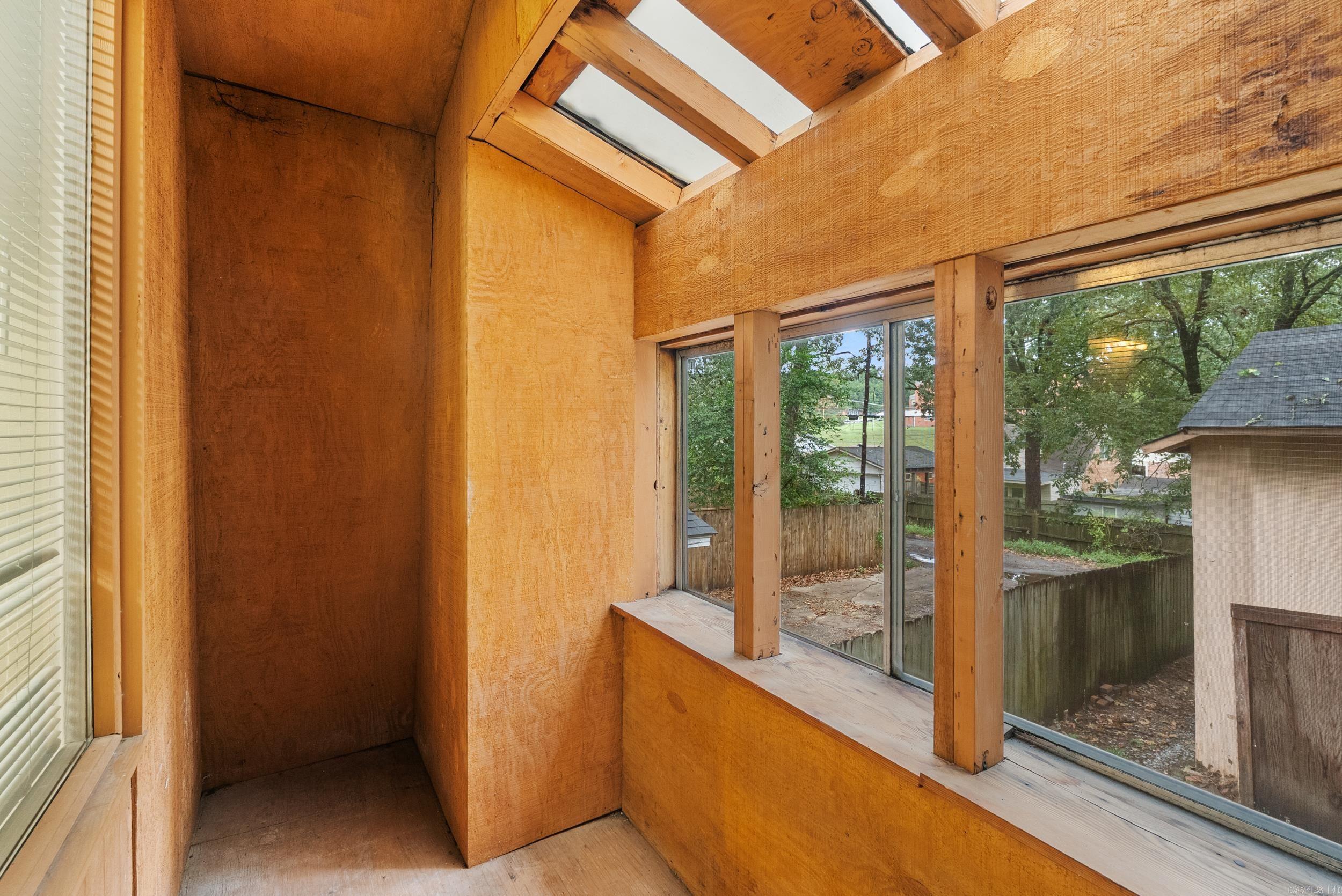 Success - Residential