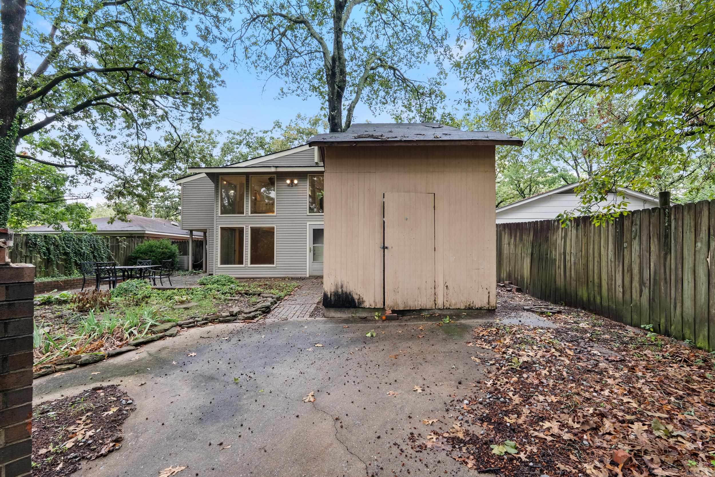 Success - Residential