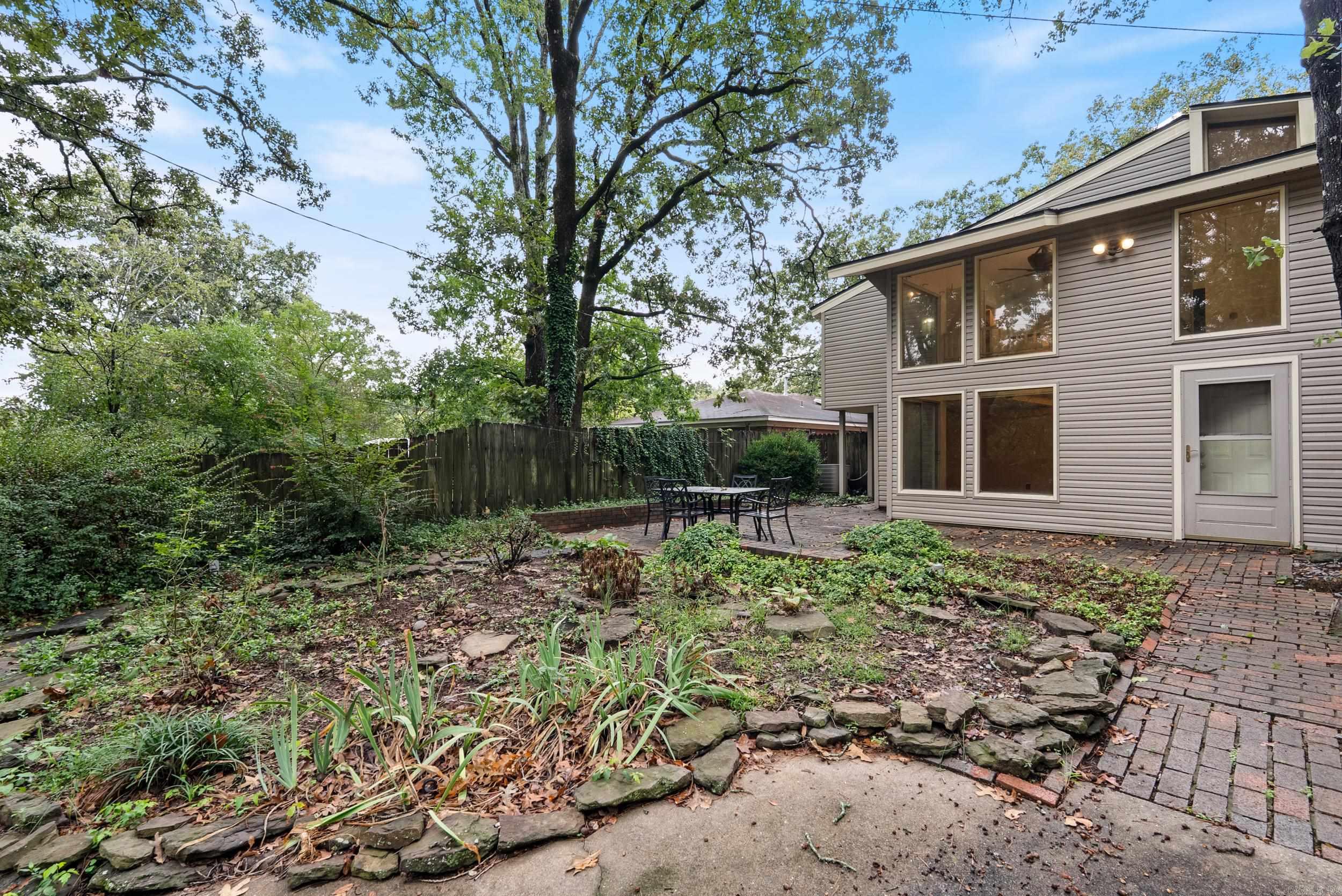 Success - Residential