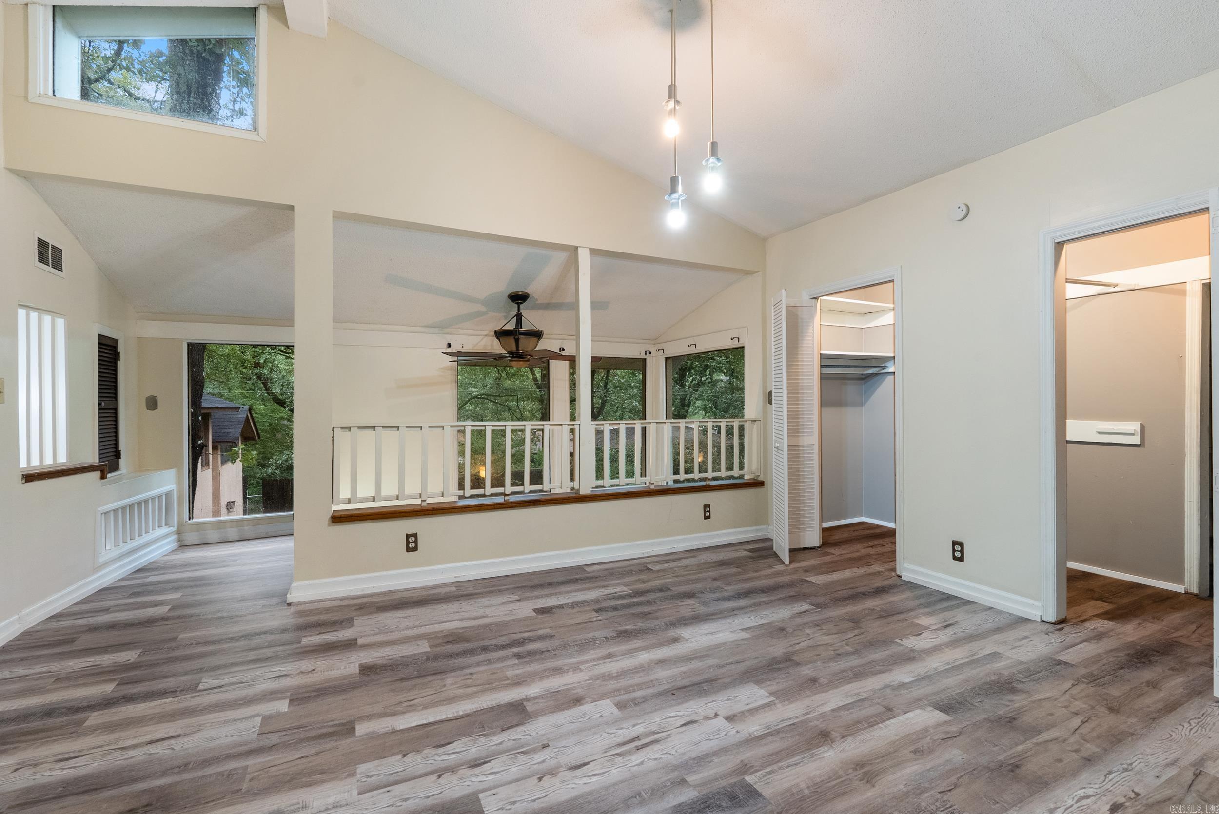 Success - Residential