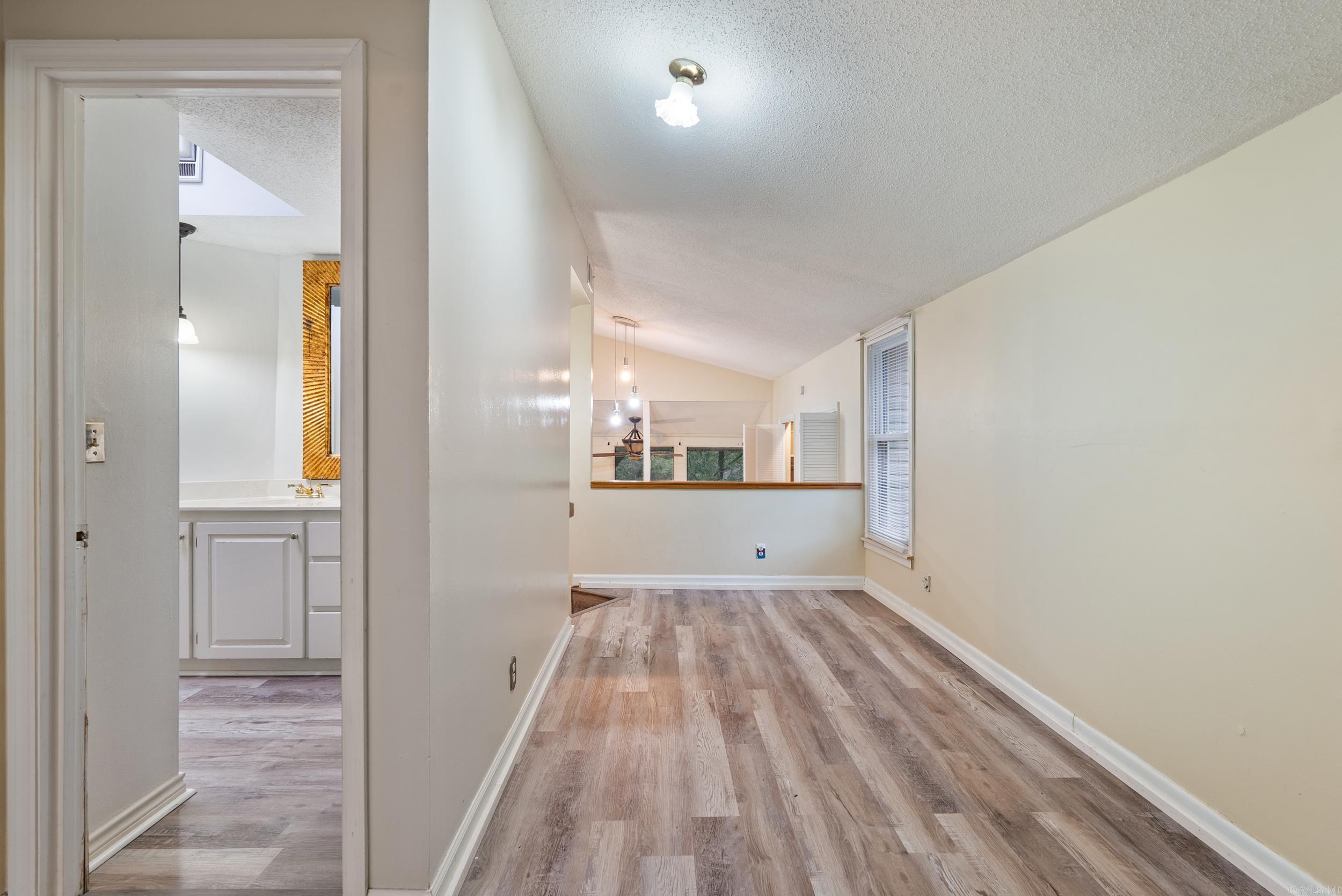 Success - Residential