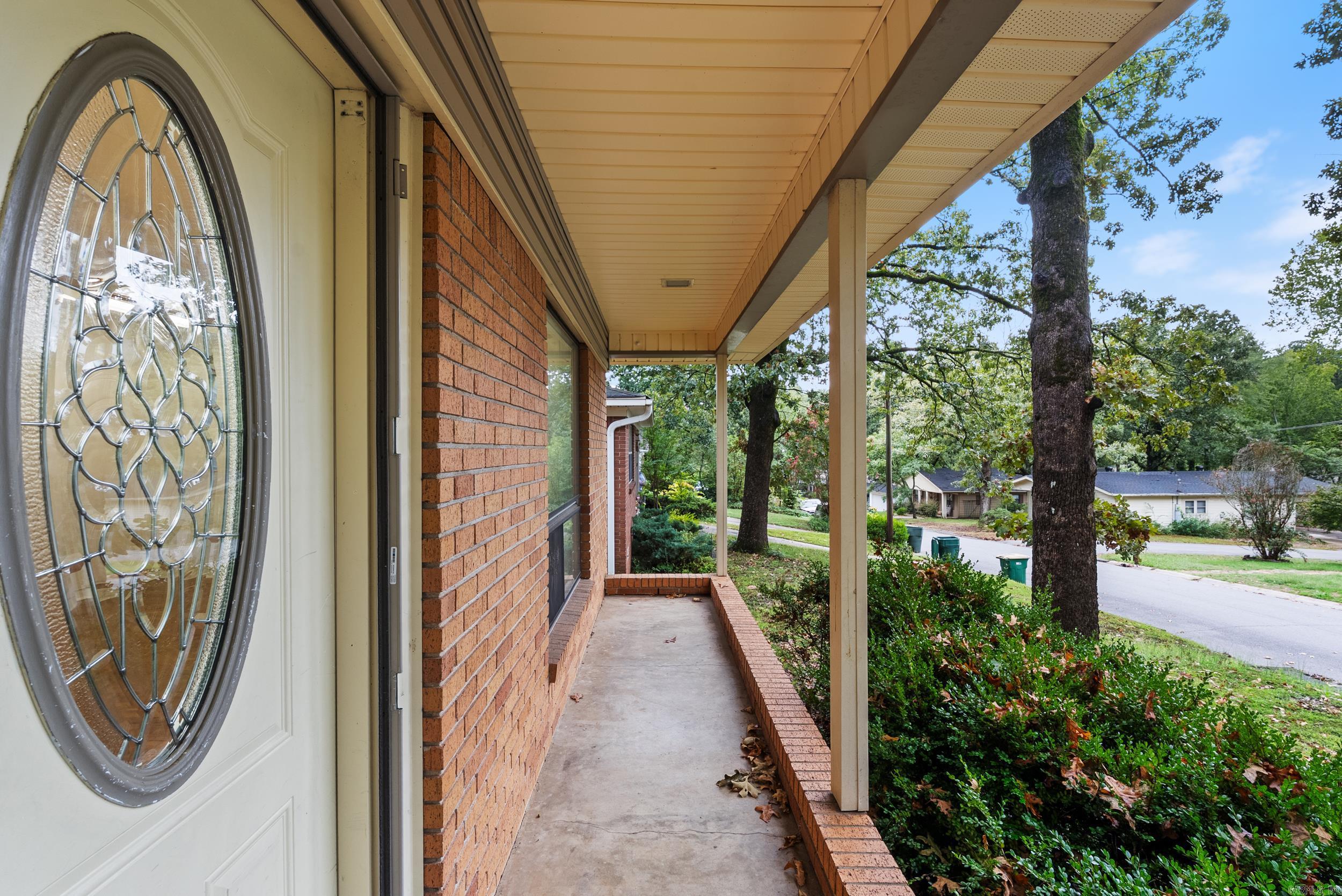 Success - Residential