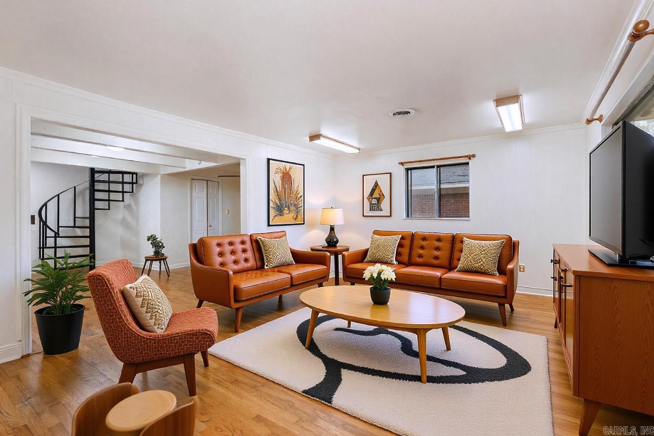 Success - Residential