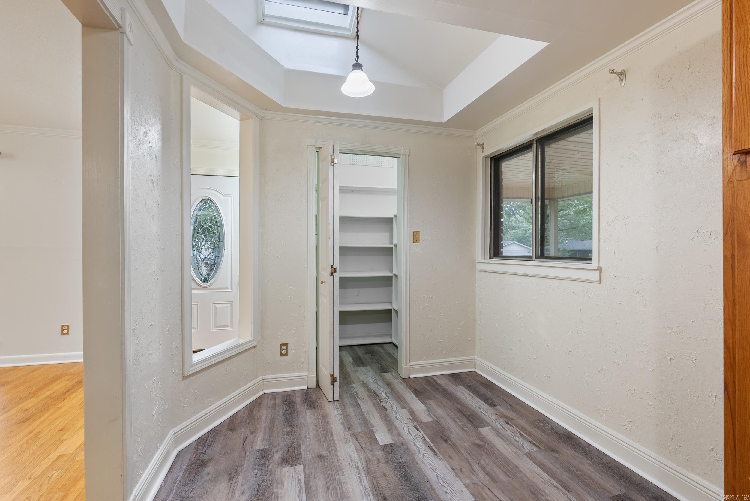 Success - Residential