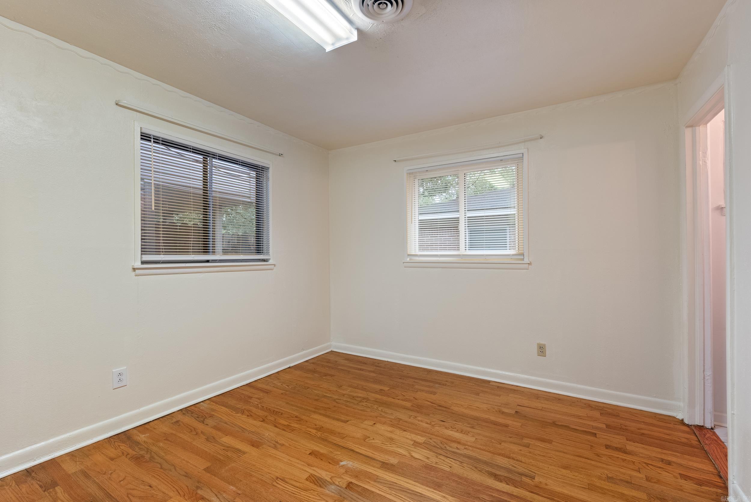 Success - Residential