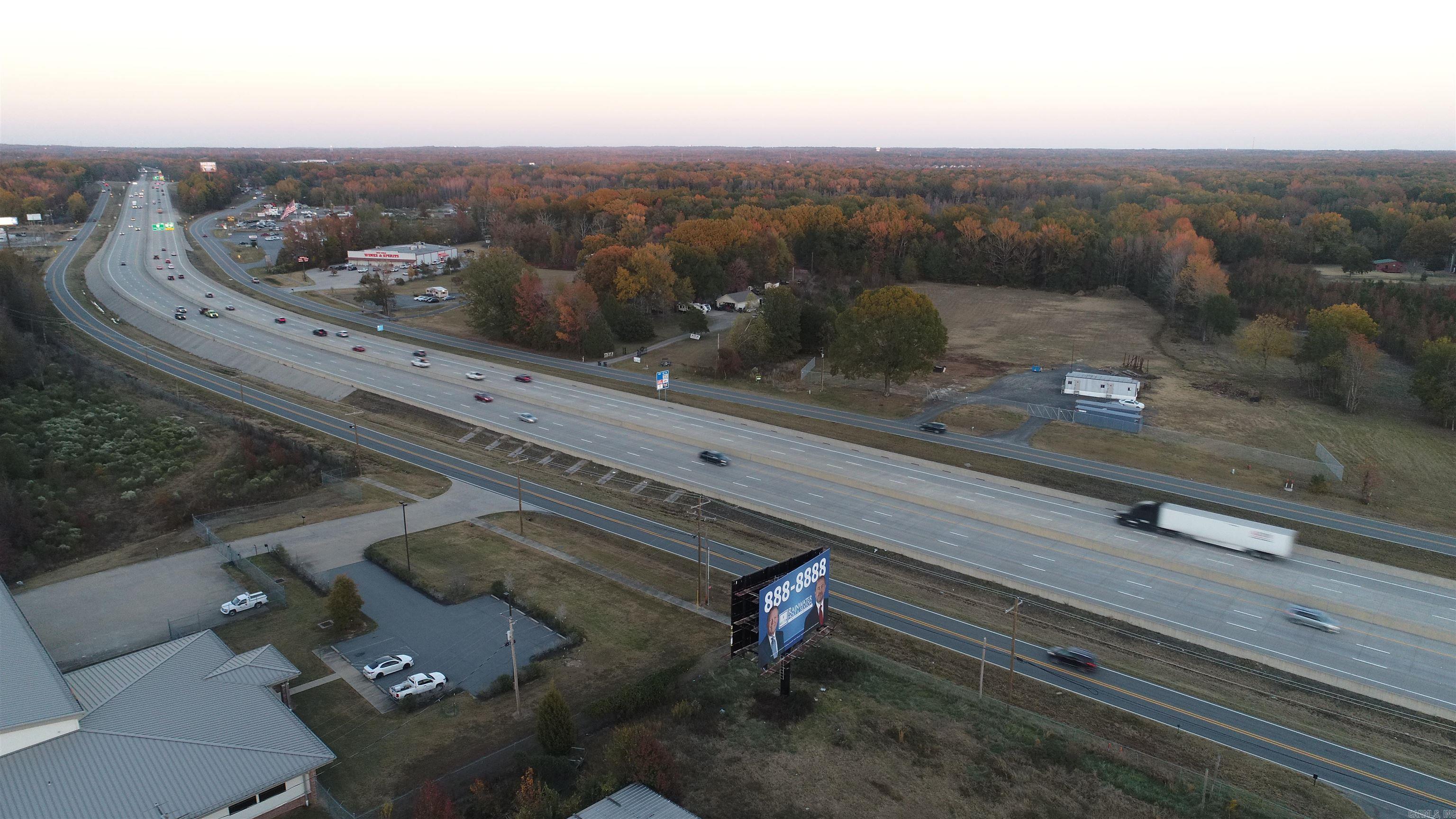 Jacksonville - Commercial Sale