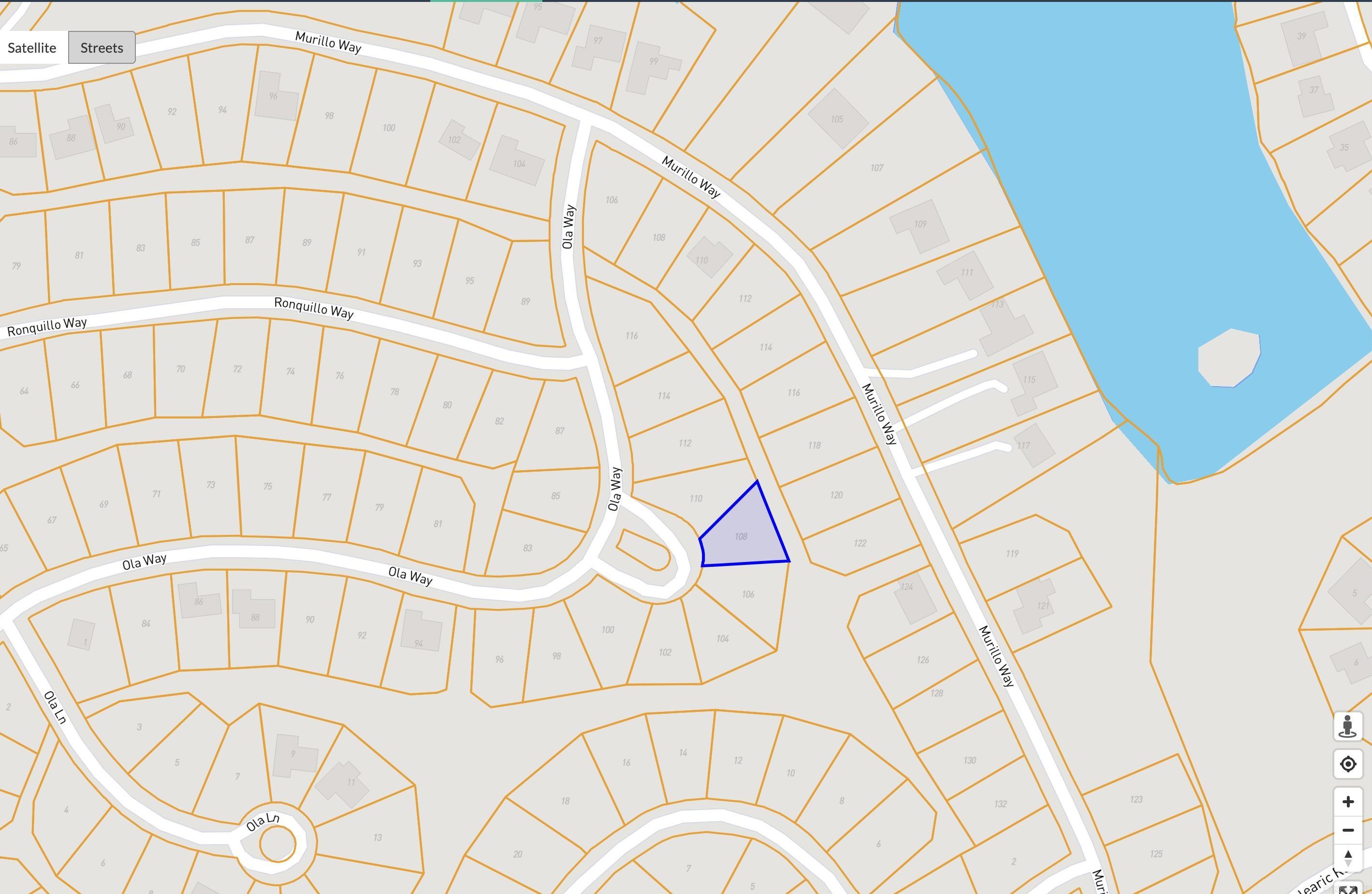 Your Dream Retreat in Hot Springs Village starts here! This beautiful lot offers a spacious, level building site—ideal for your custom dream home or getaway. Set in a peaceful, established community with scenic views and easy access to both Danville and Balboa gates, this location combines privacy with convenience. Just minutes from Balboa and Coronado Golf Courses, the Balboa Marina, restaurants, and more, you’ll enjoy all the benefits of Hot Springs Village living. There’s plenty of room to design a home with expansive outdoor living areas in this prime setting. Hot Springs Village features 9 golf courses, 11 lakes for boating and fishing, 30+ miles of walking trails, tennis, pickleball, playgrounds, dining, medical services, and shopping. Whether you're seeking recreation, relaxation, or both—it’s all here. Permanent residents may qualify for a $500 Homestead Tax Credit after building. Don’t miss this chance to own in one of Arkansas’s most desirable gated communities. Schedule your private tour today and start planning your perfect retreat!