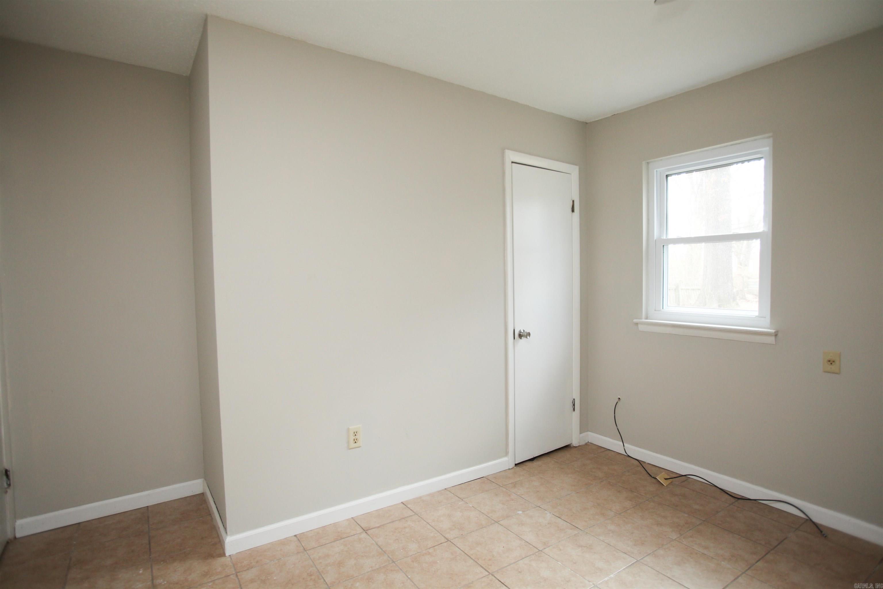 Belair - Residential Lease