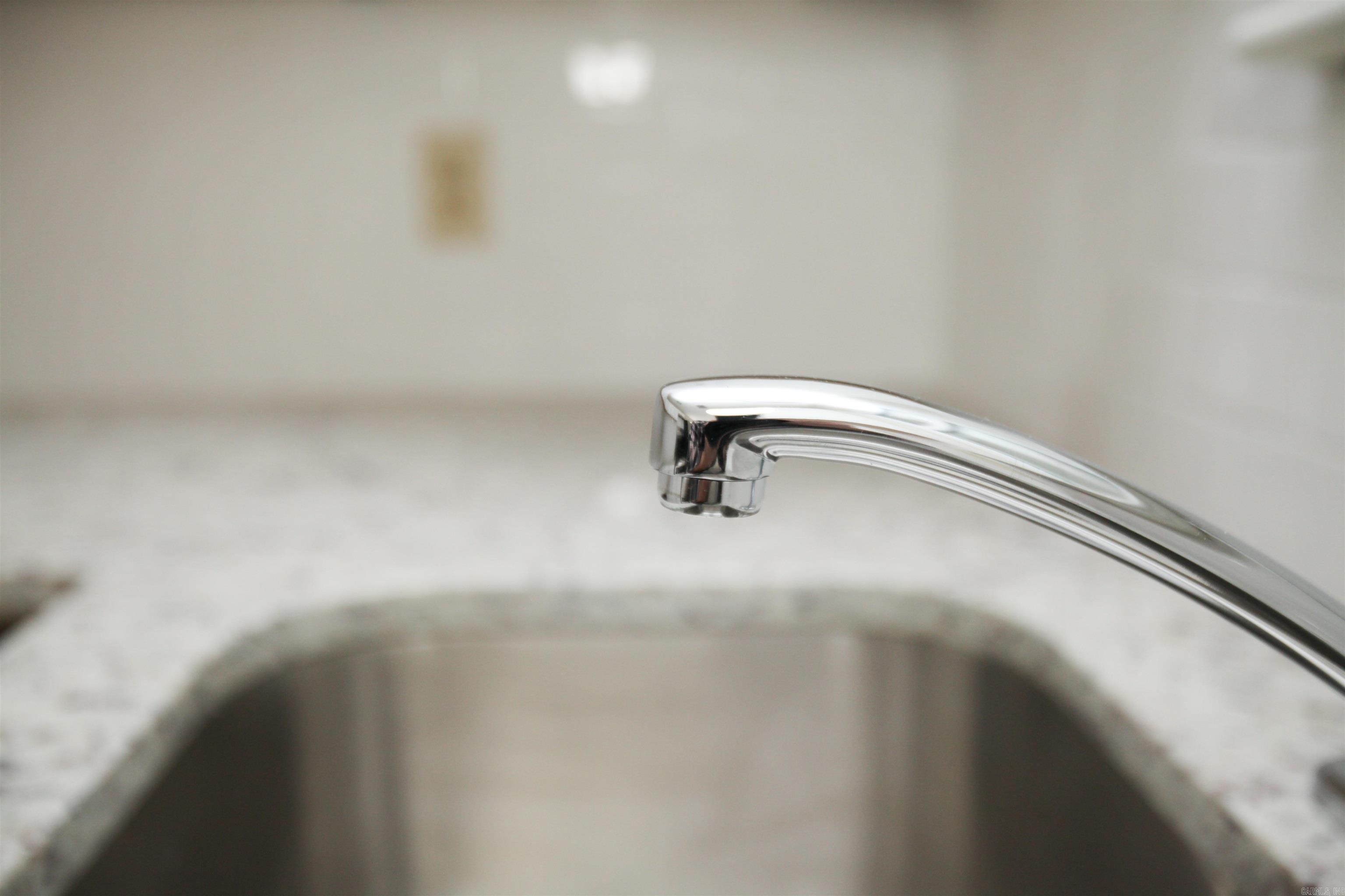 Belair - Residential Lease