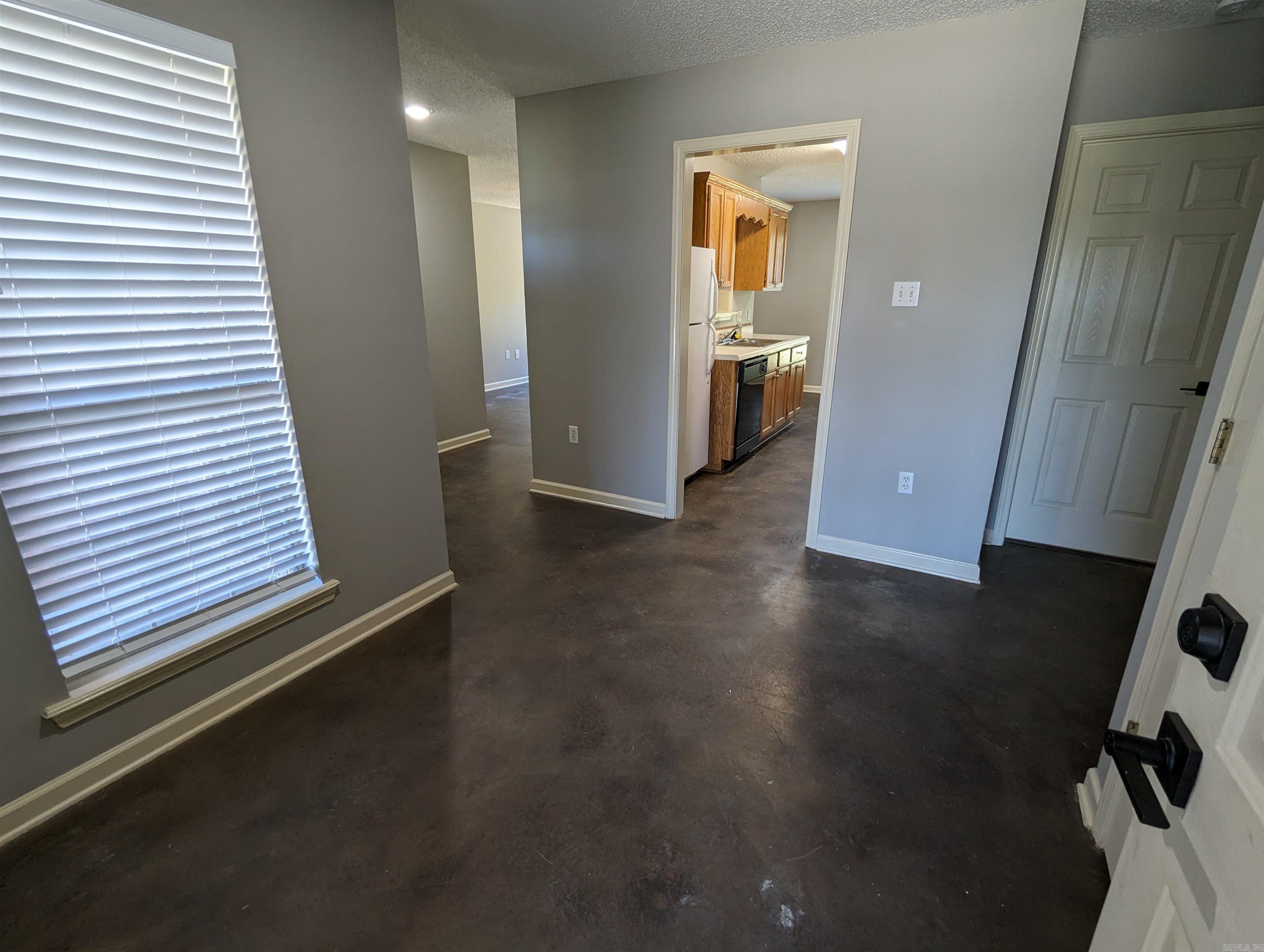 CHARLES PLACE - Residential