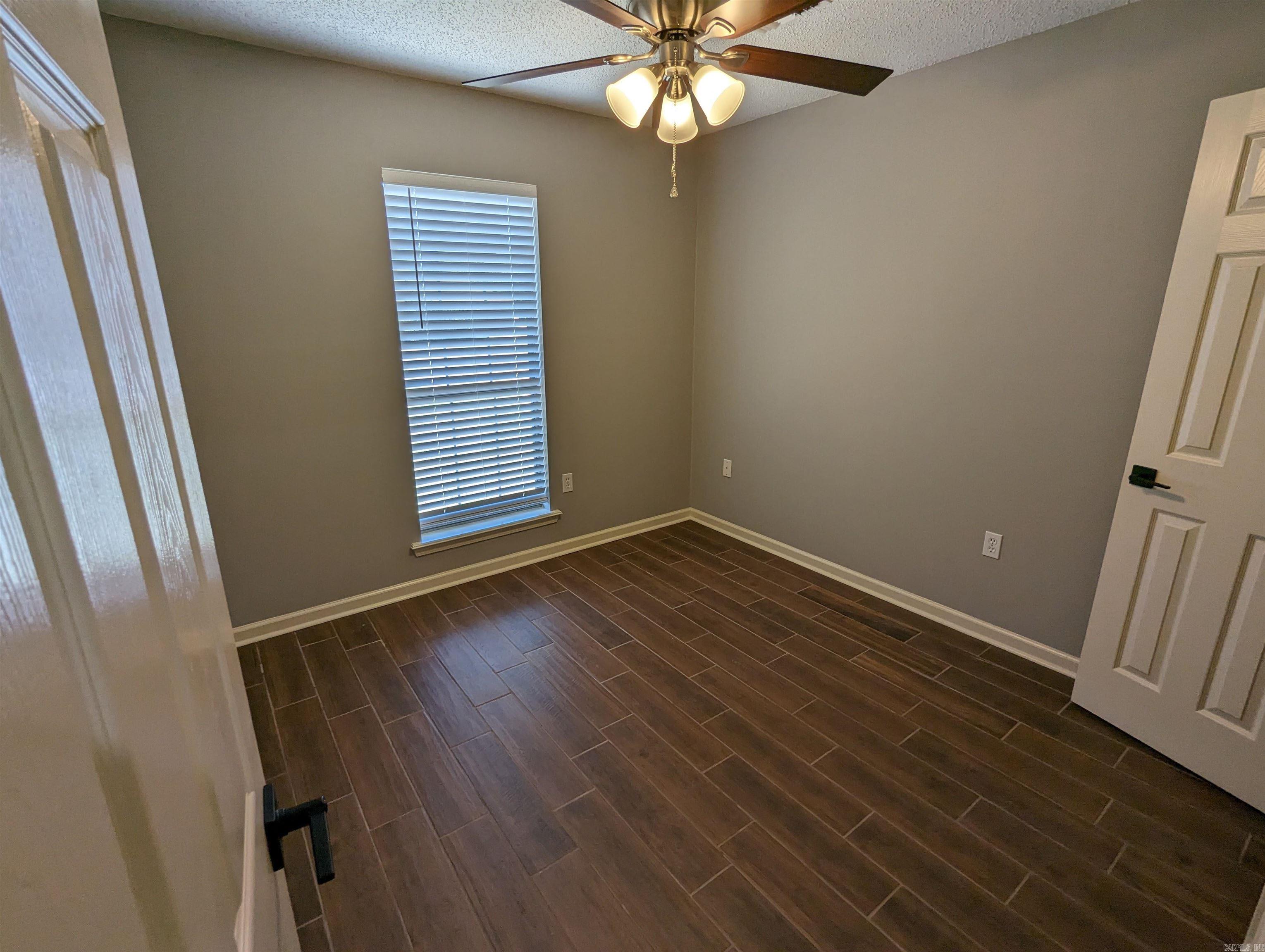 CHARLES PLACE - Residential