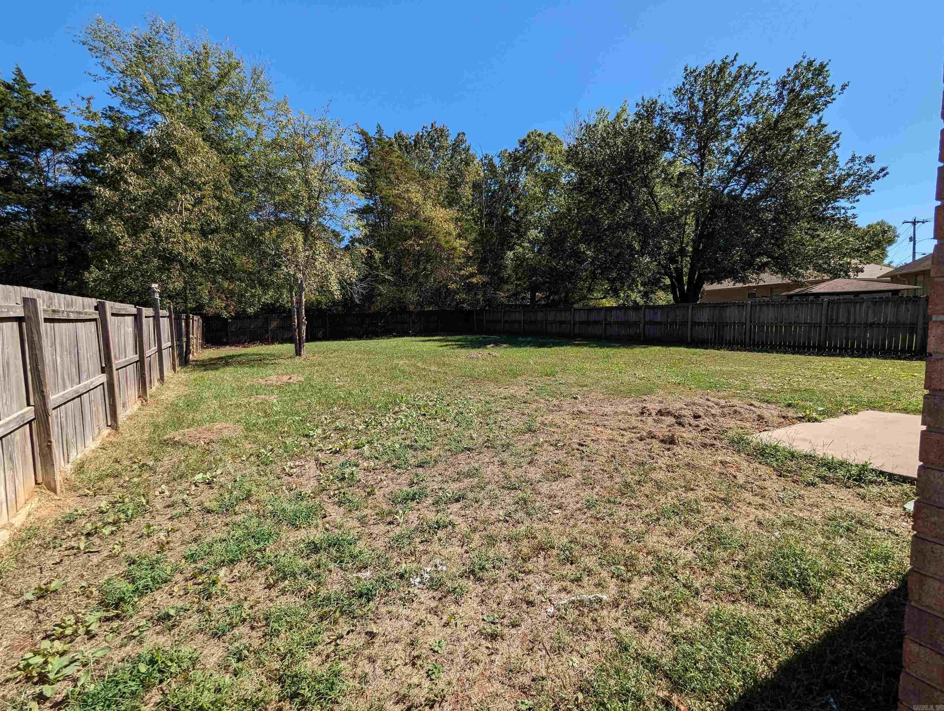 CHARLES PLACE - Residential