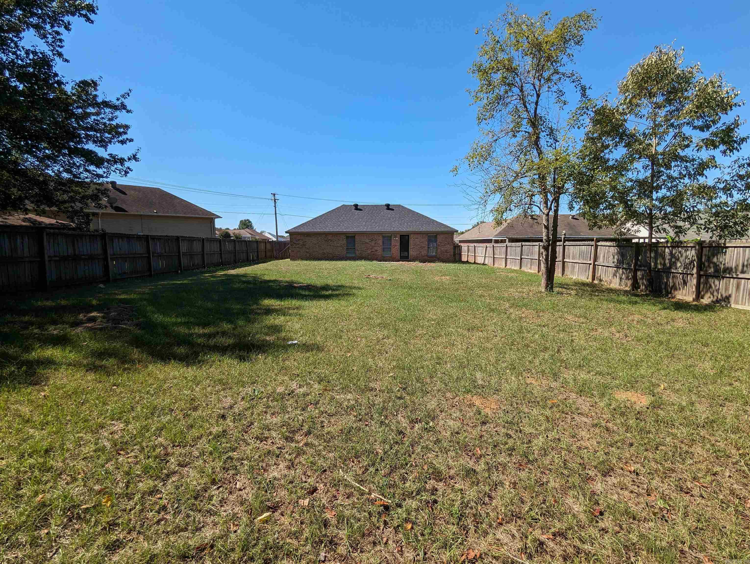 CHARLES PLACE - Residential