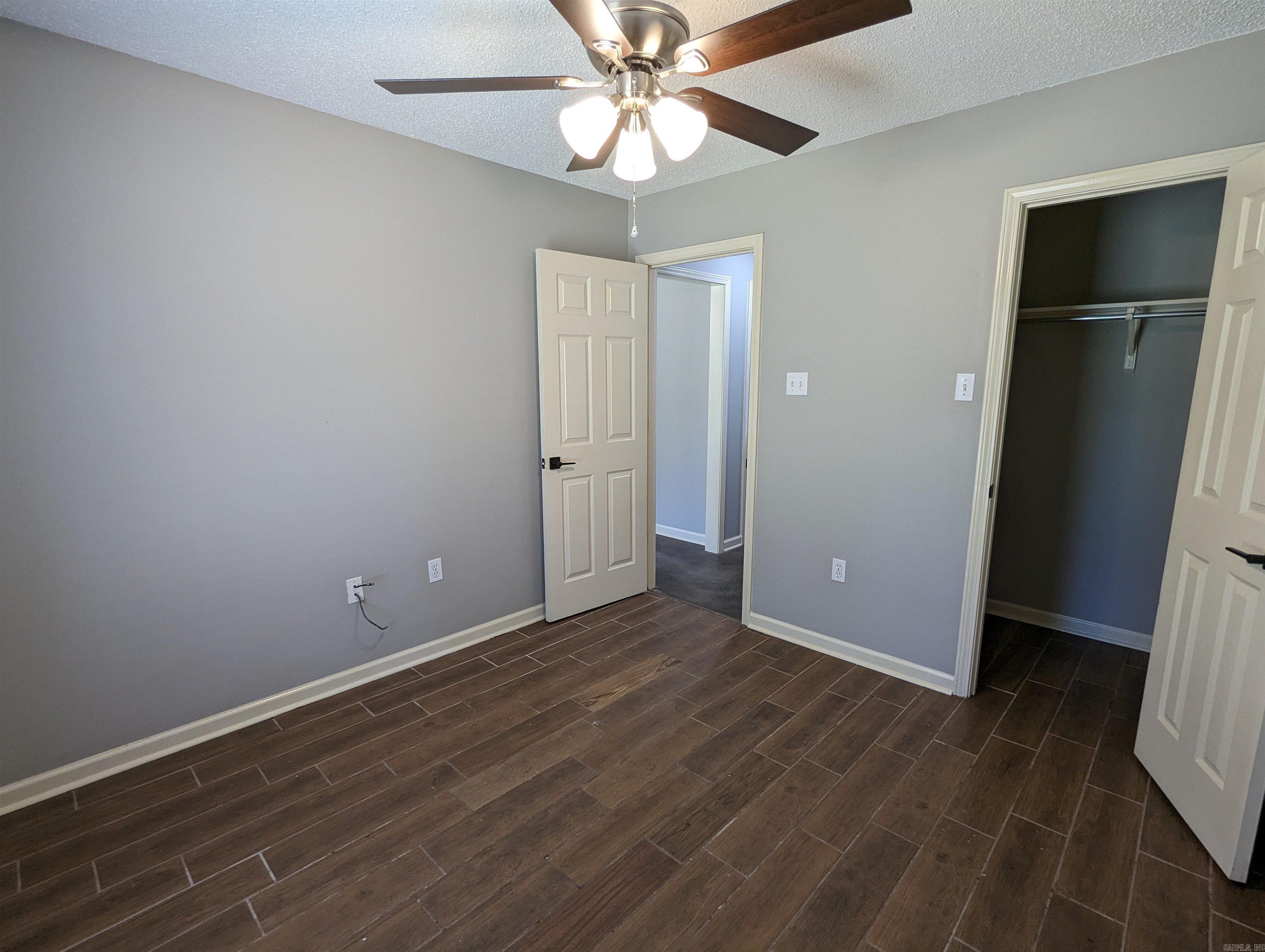 CHARLES PLACE - Residential