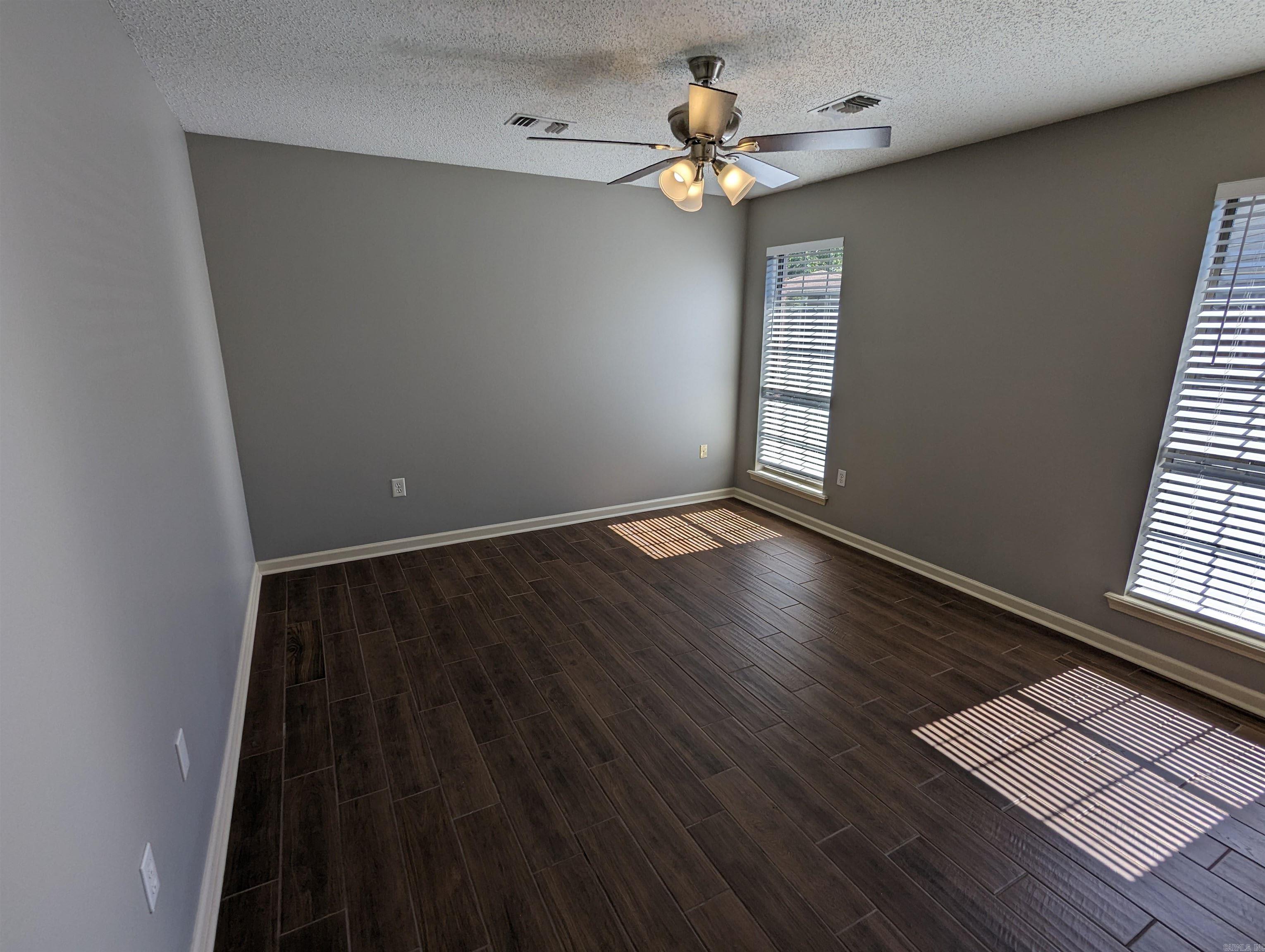 CHARLES PLACE - Residential