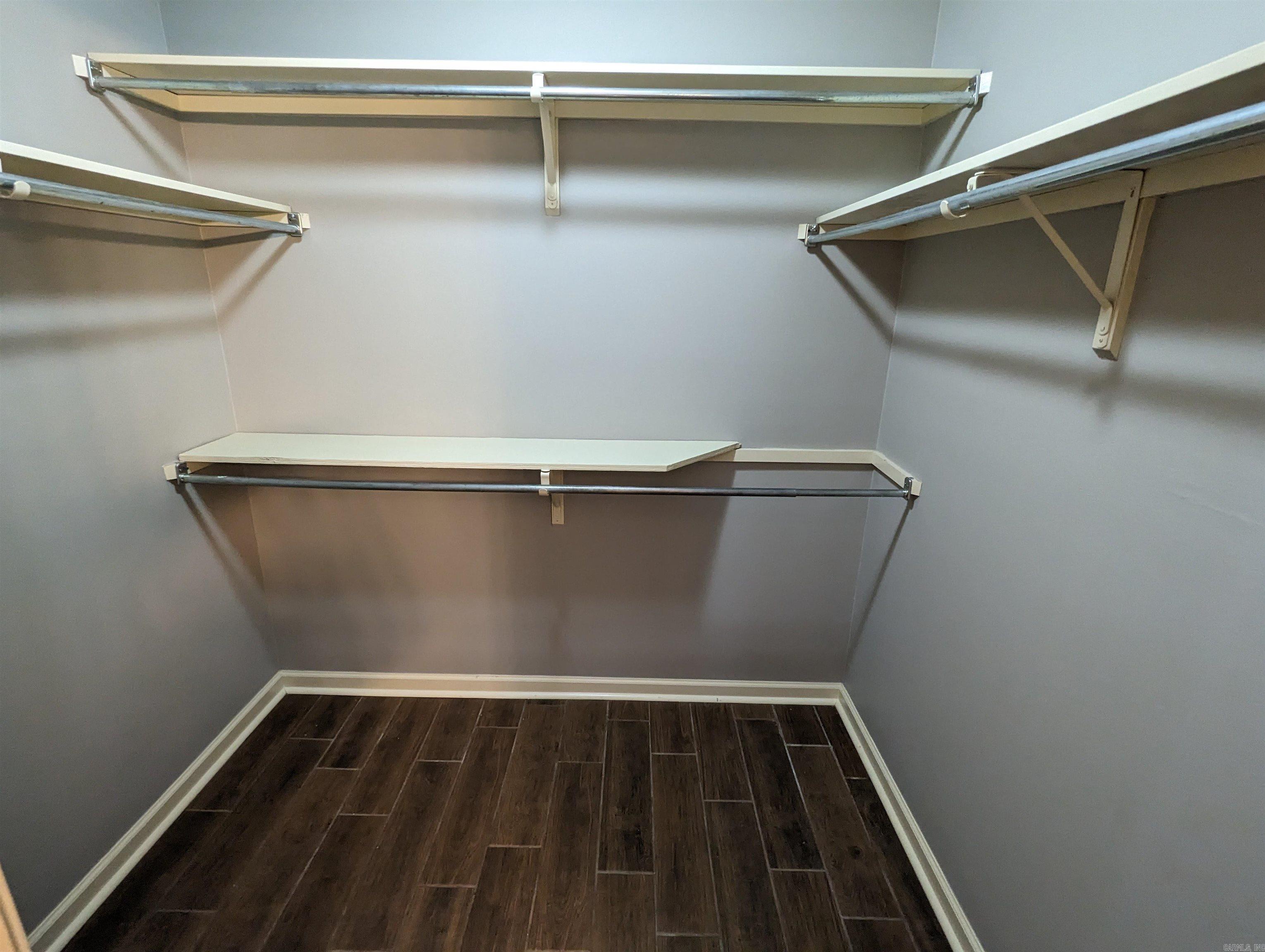 CHARLES PLACE - Residential