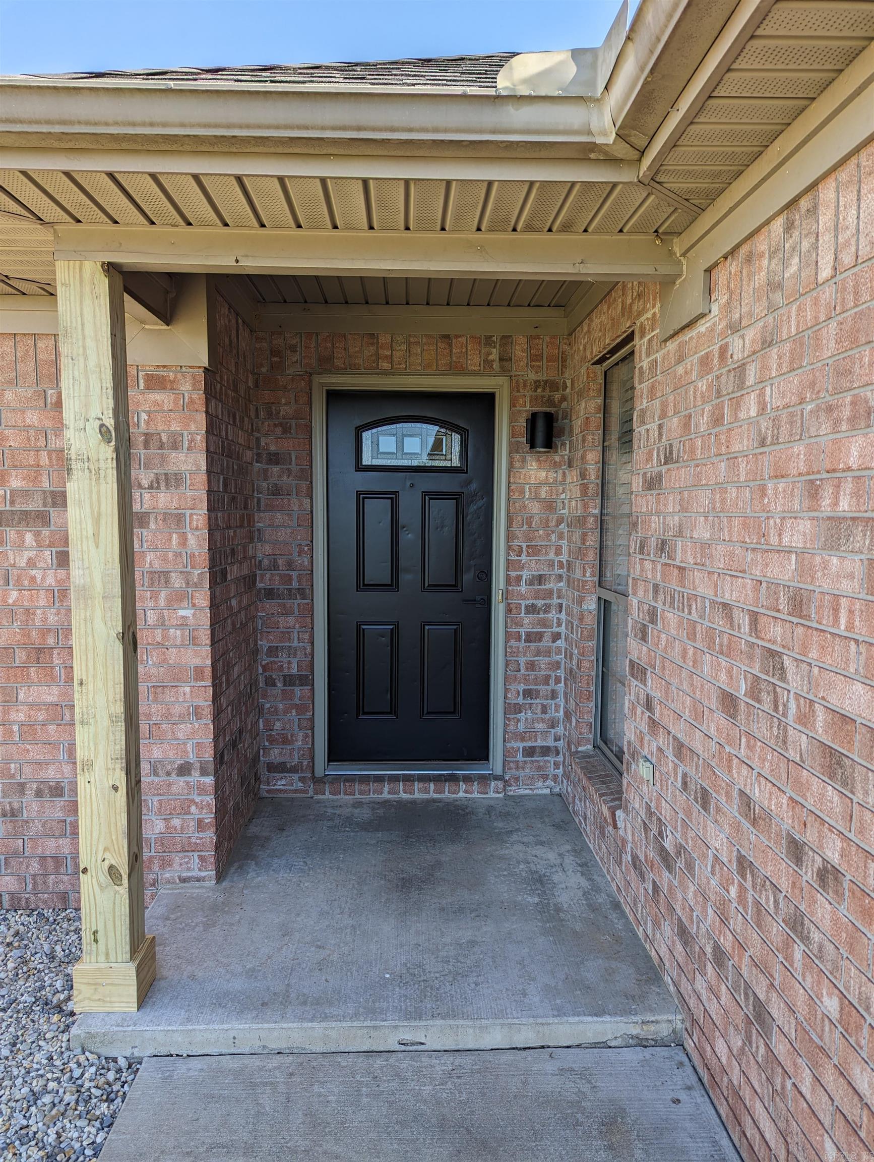 CHARLES PLACE - Residential