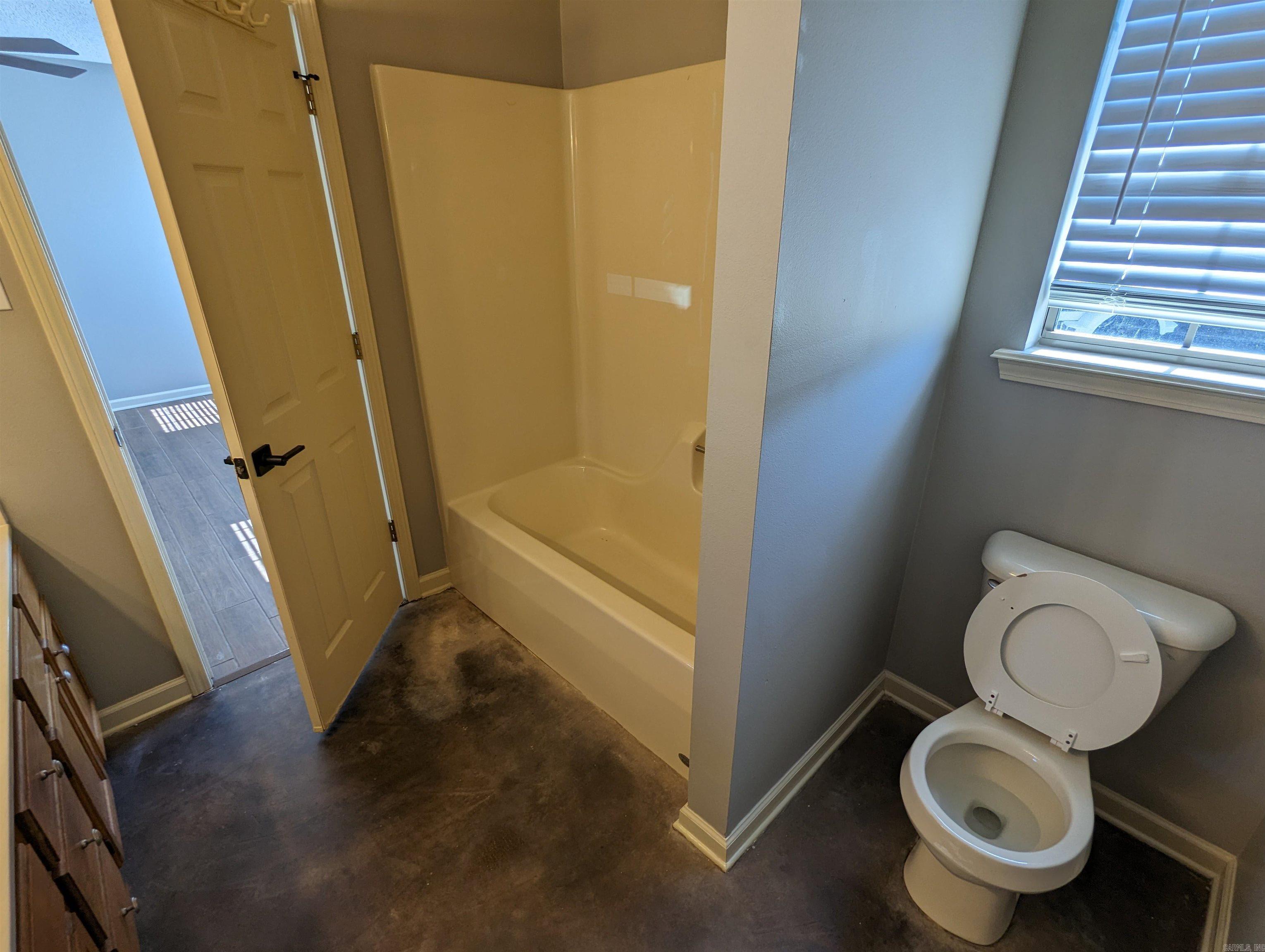 CHARLES PLACE - Residential