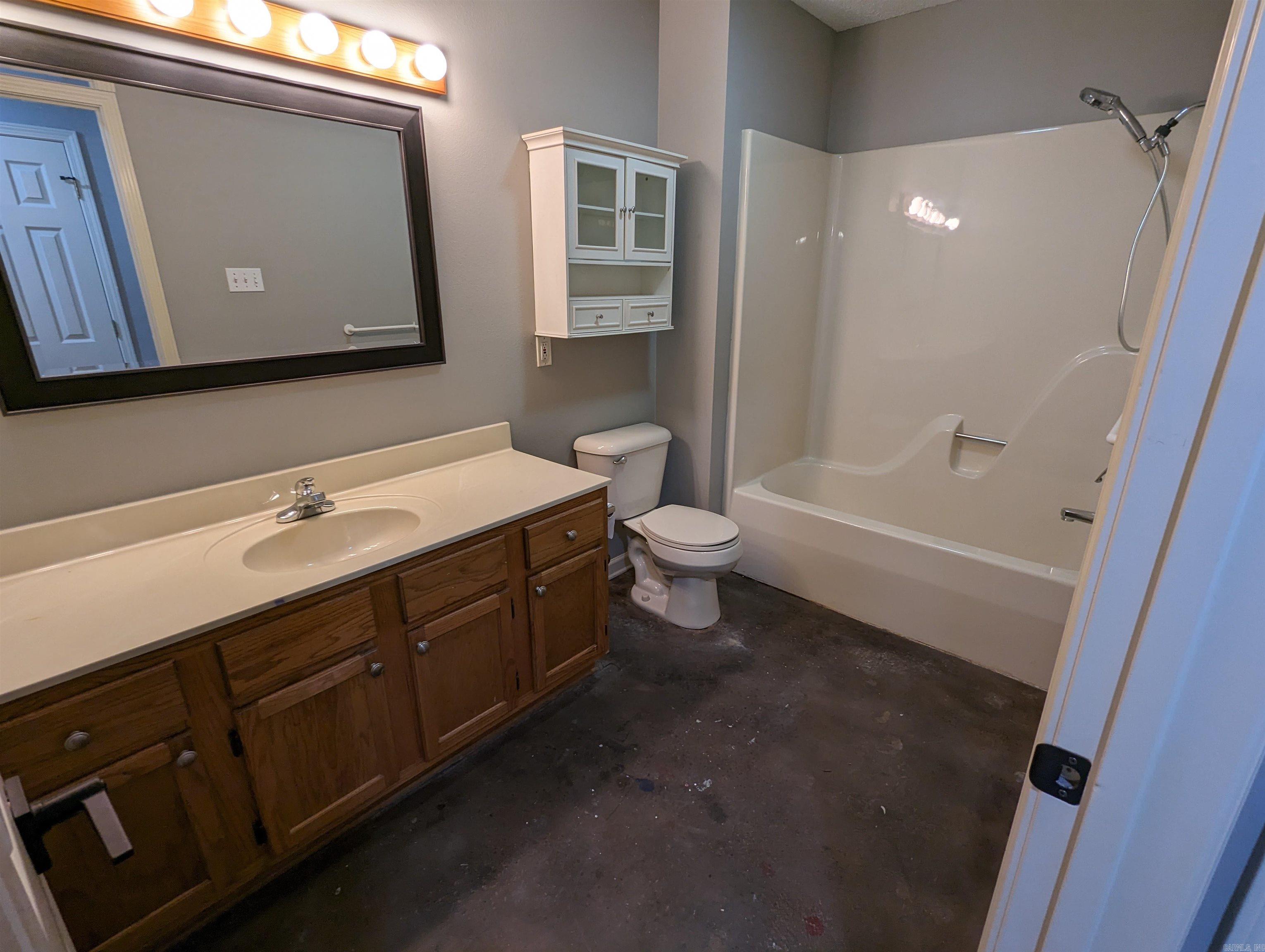 CHARLES PLACE - Residential