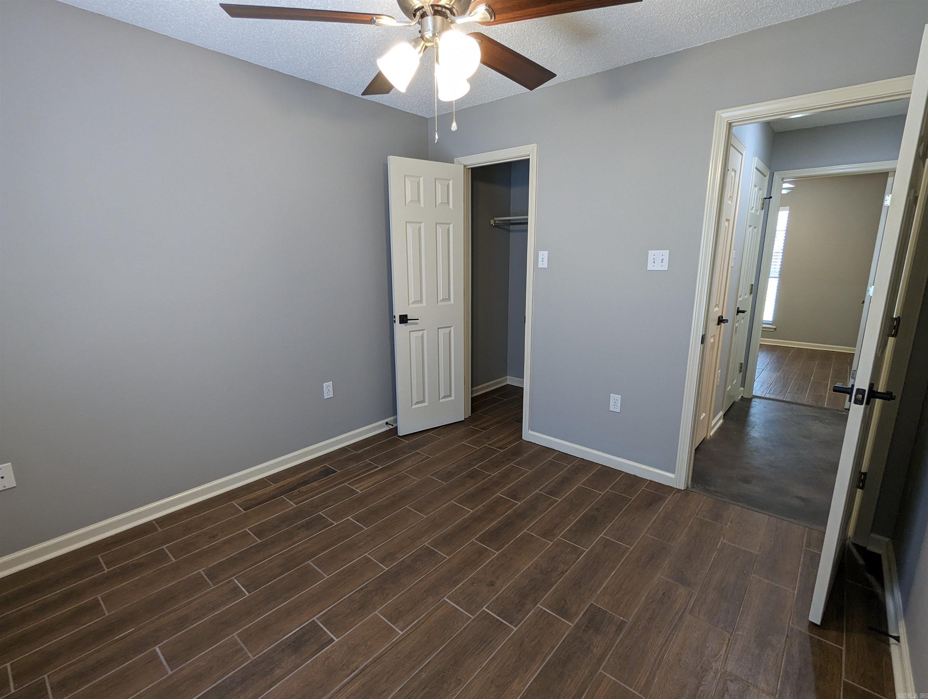 CHARLES PLACE - Residential