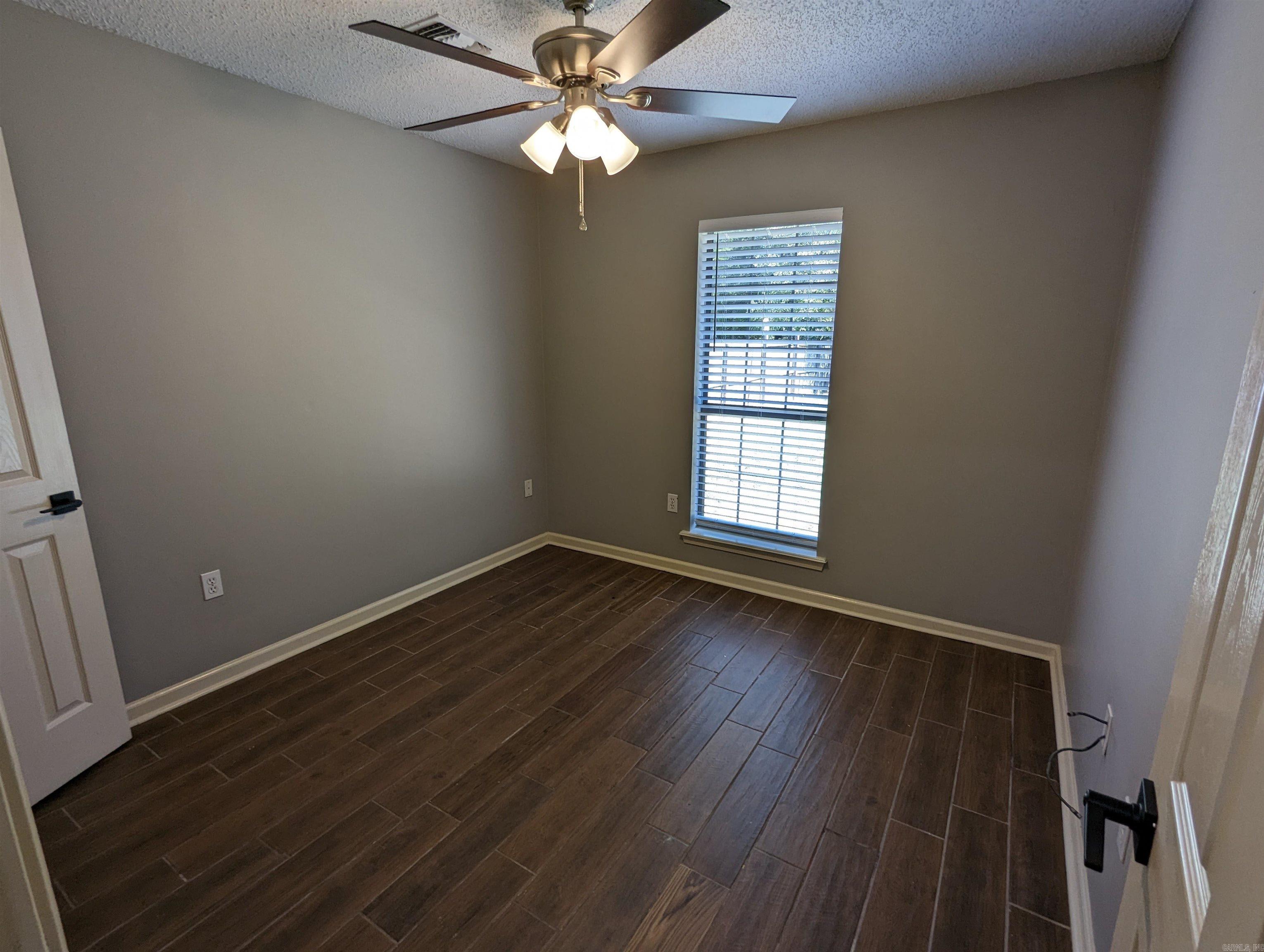 CHARLES PLACE - Residential