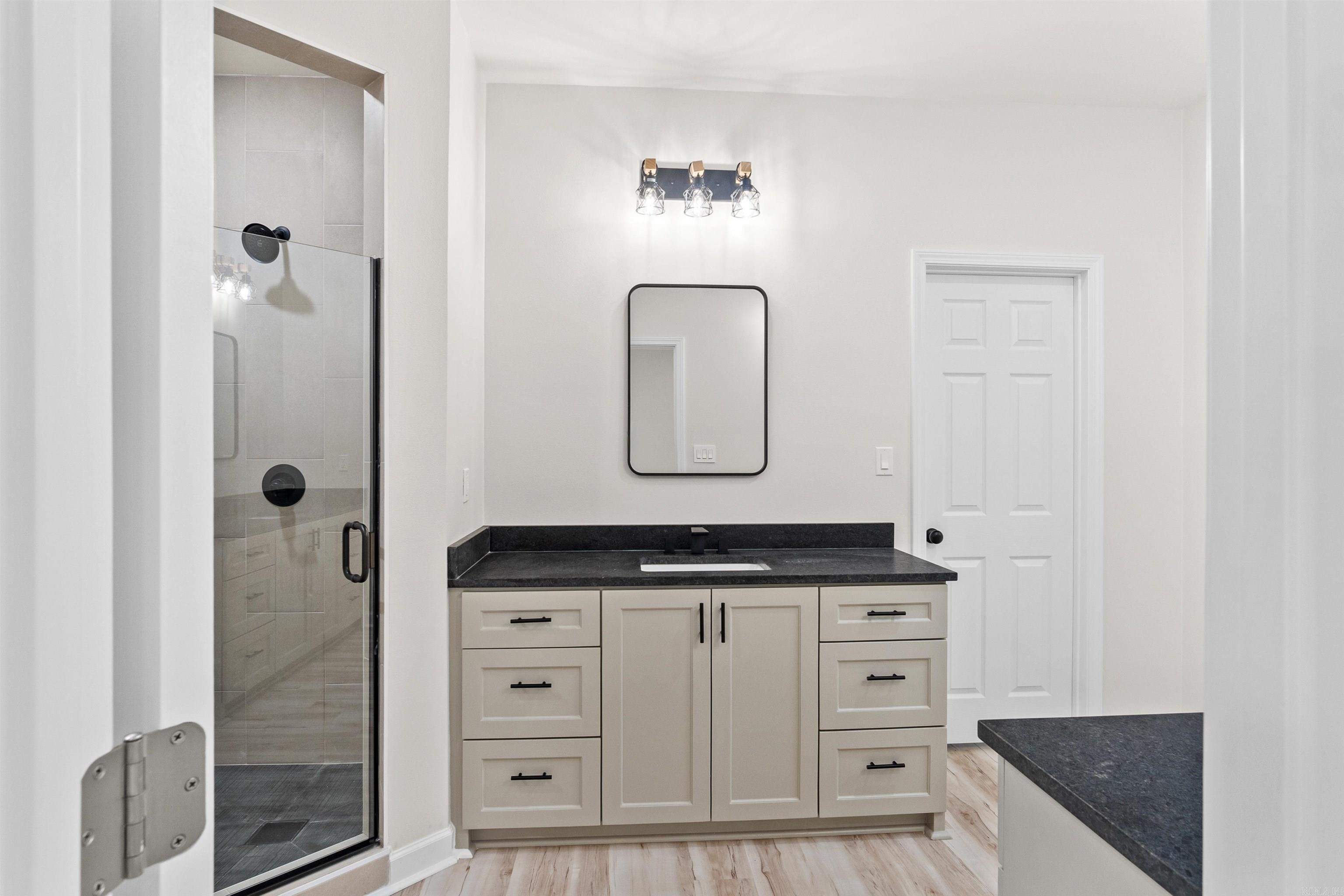 GEORGE'S CROSSING SUBDIVISION PH - Residential