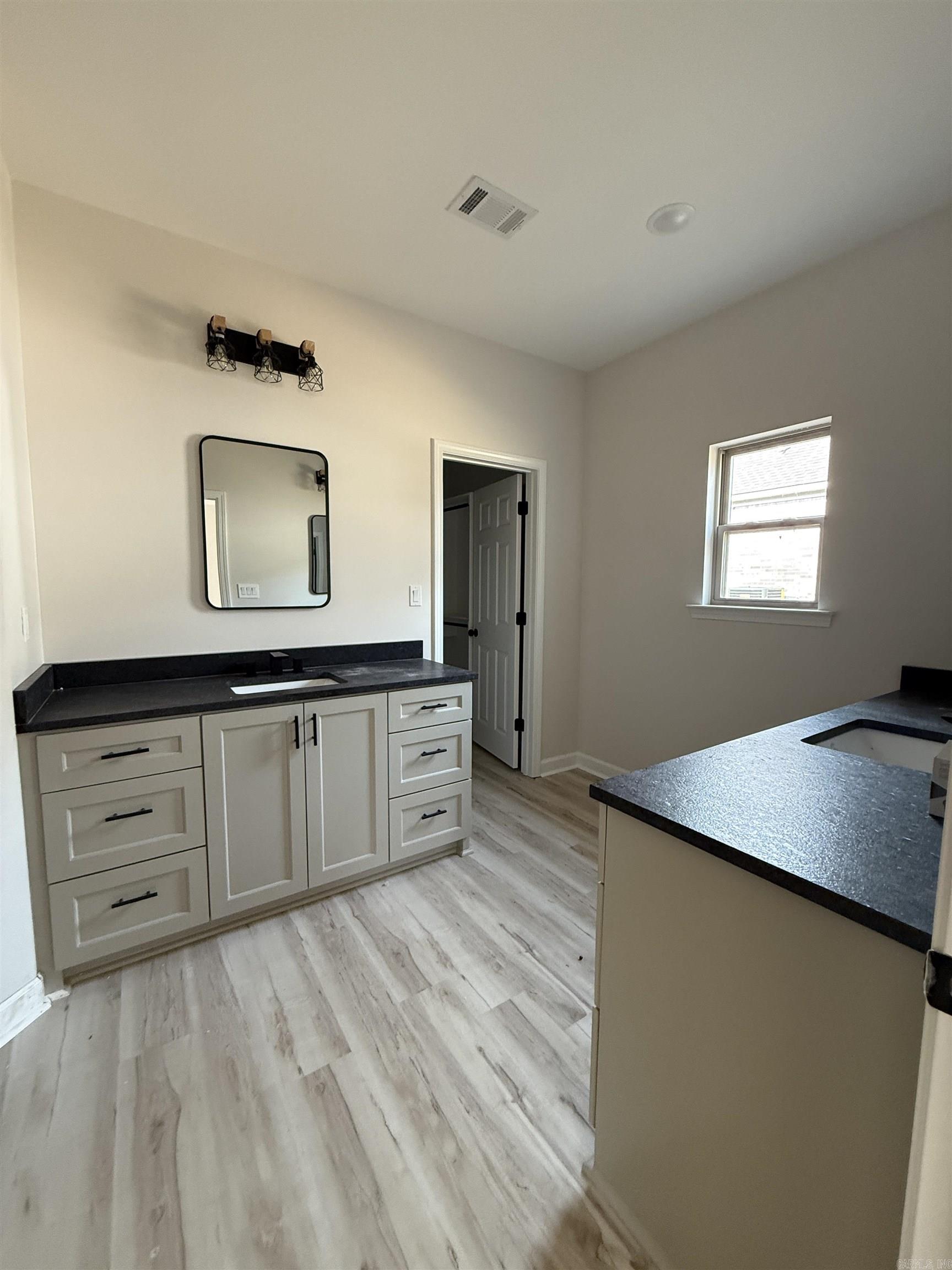 GEORGE'S CROSSING SUBDIVISION PH - Residential