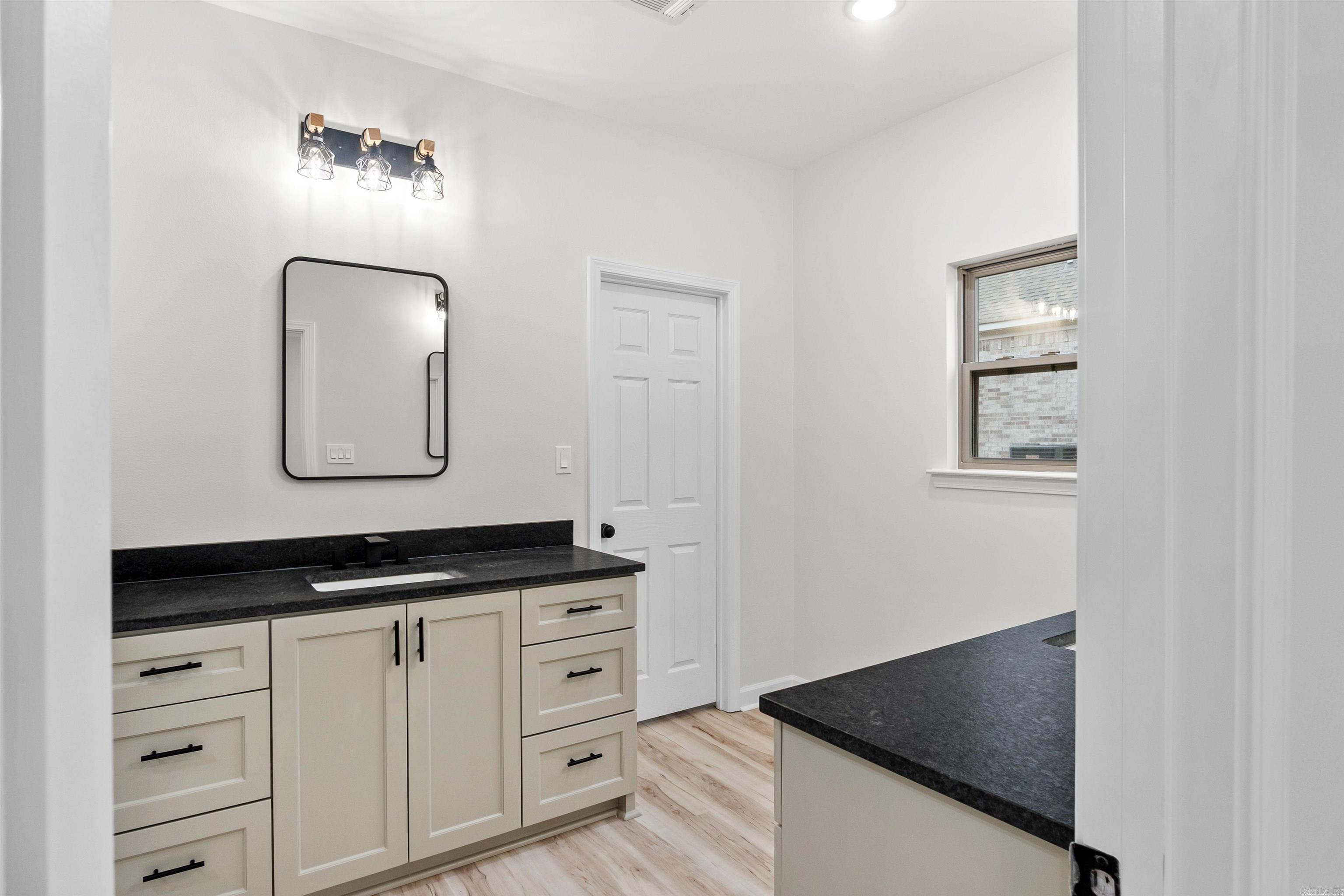 GEORGE'S CROSSING SUBDIVISION PH - Residential