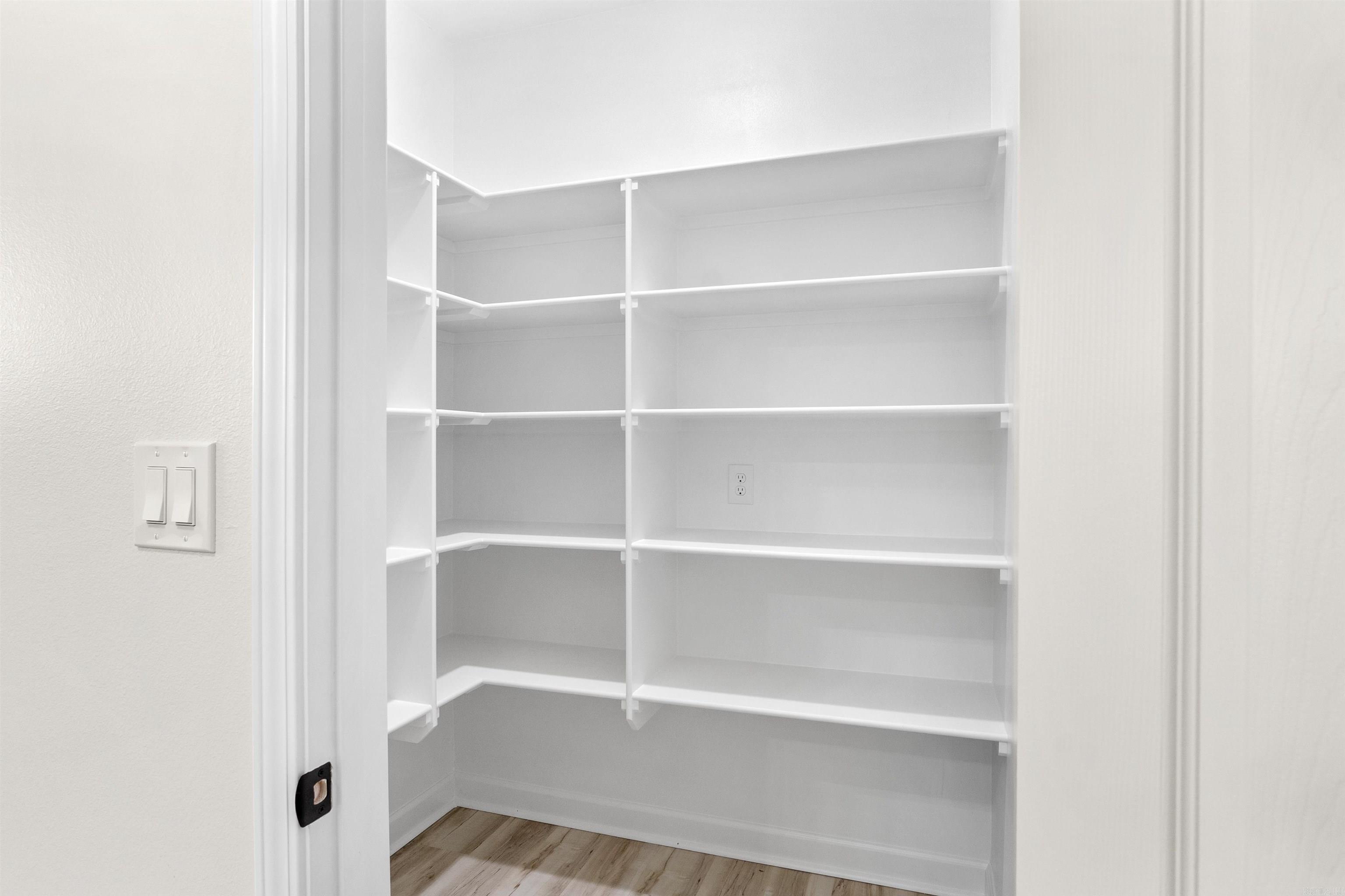 GEORGE'S CROSSING SUBDIVISION PH - Residential