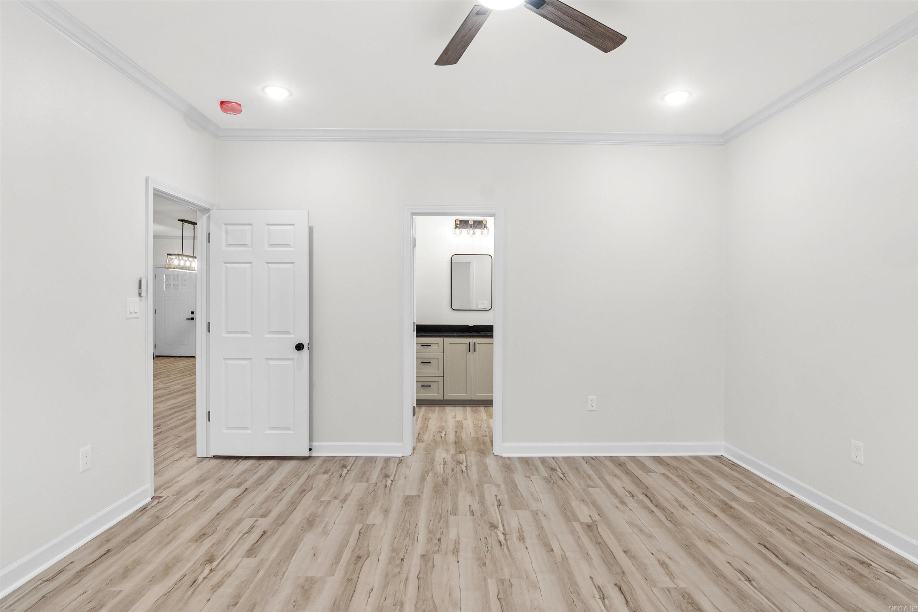 GEORGE'S CROSSING SUBDIVISION PH - Residential