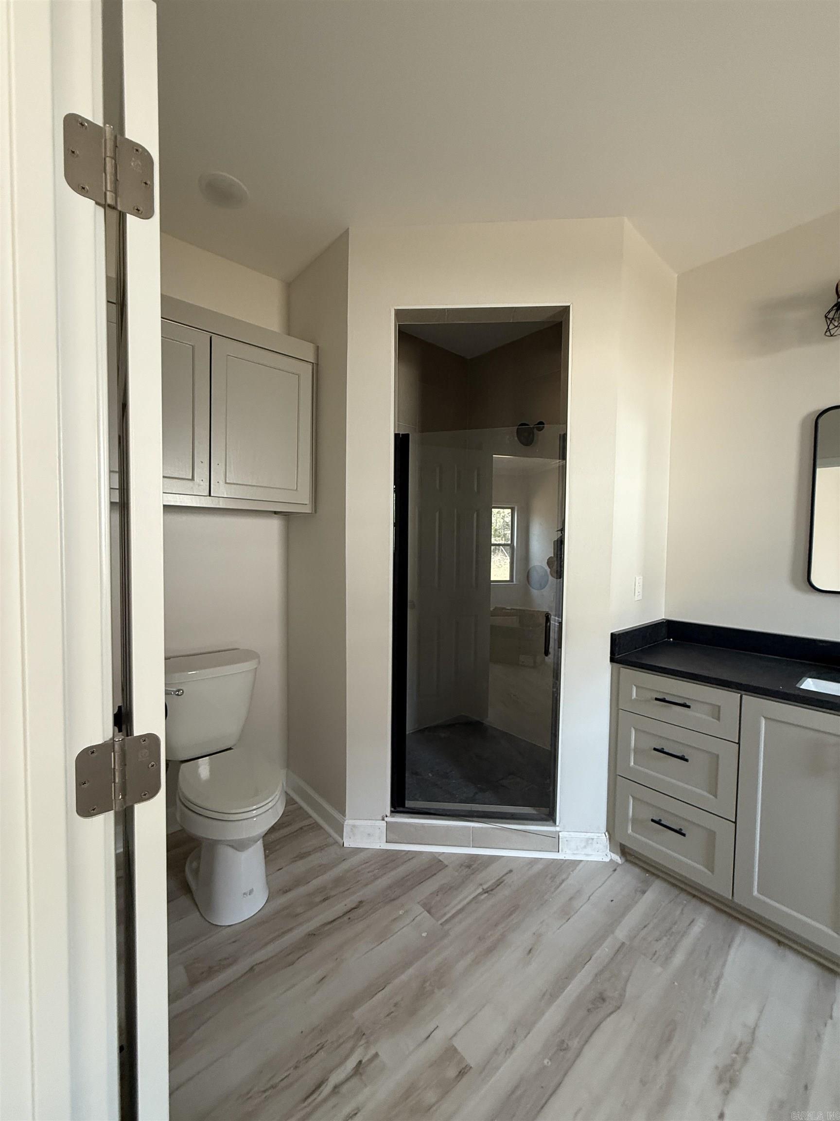 GEORGE'S CROSSING SUBDIVISION PH - Residential