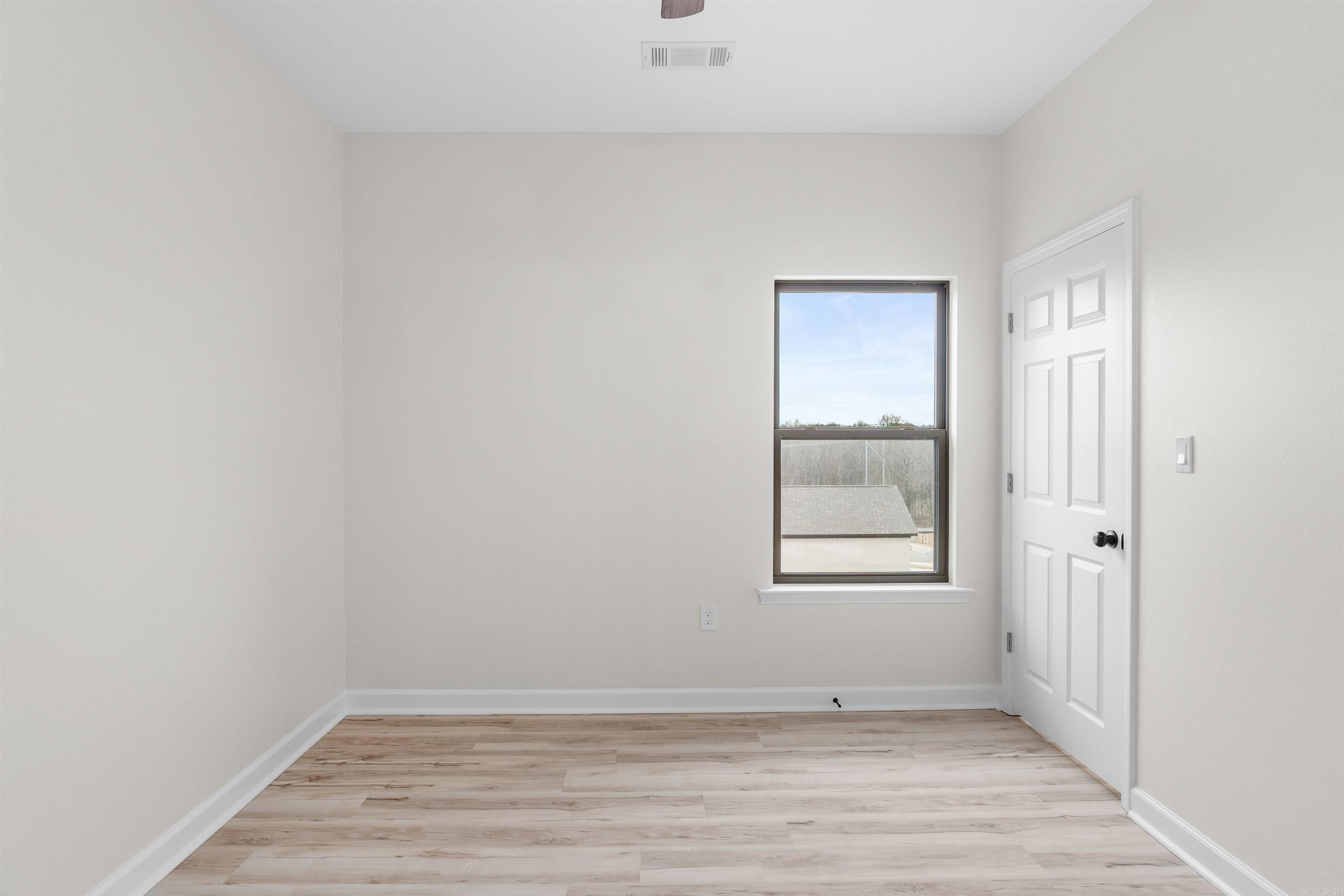 GEORGE'S CROSSING SUBDIVISION PH - Residential