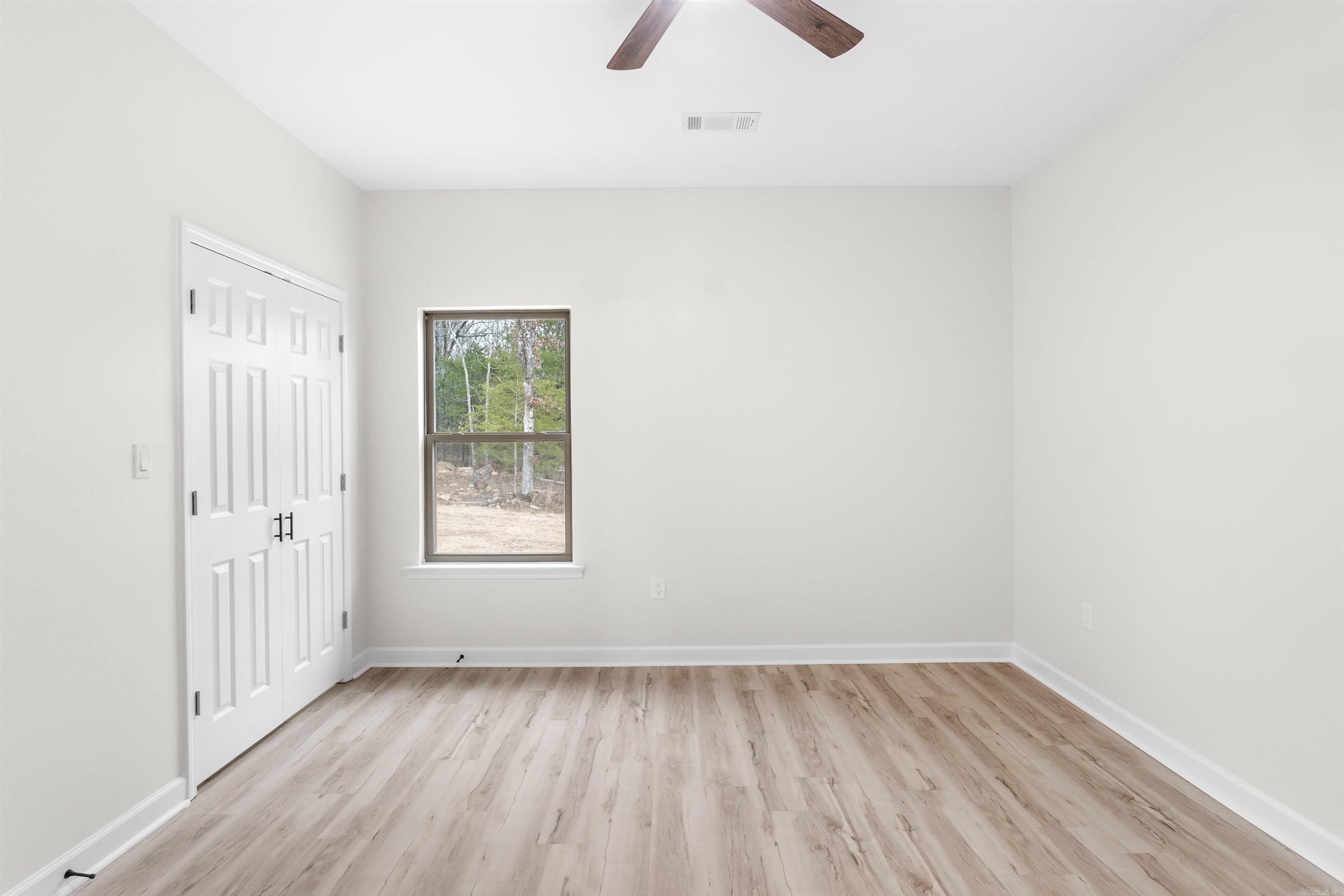 GEORGE'S CROSSING SUBDIVISION PH - Residential