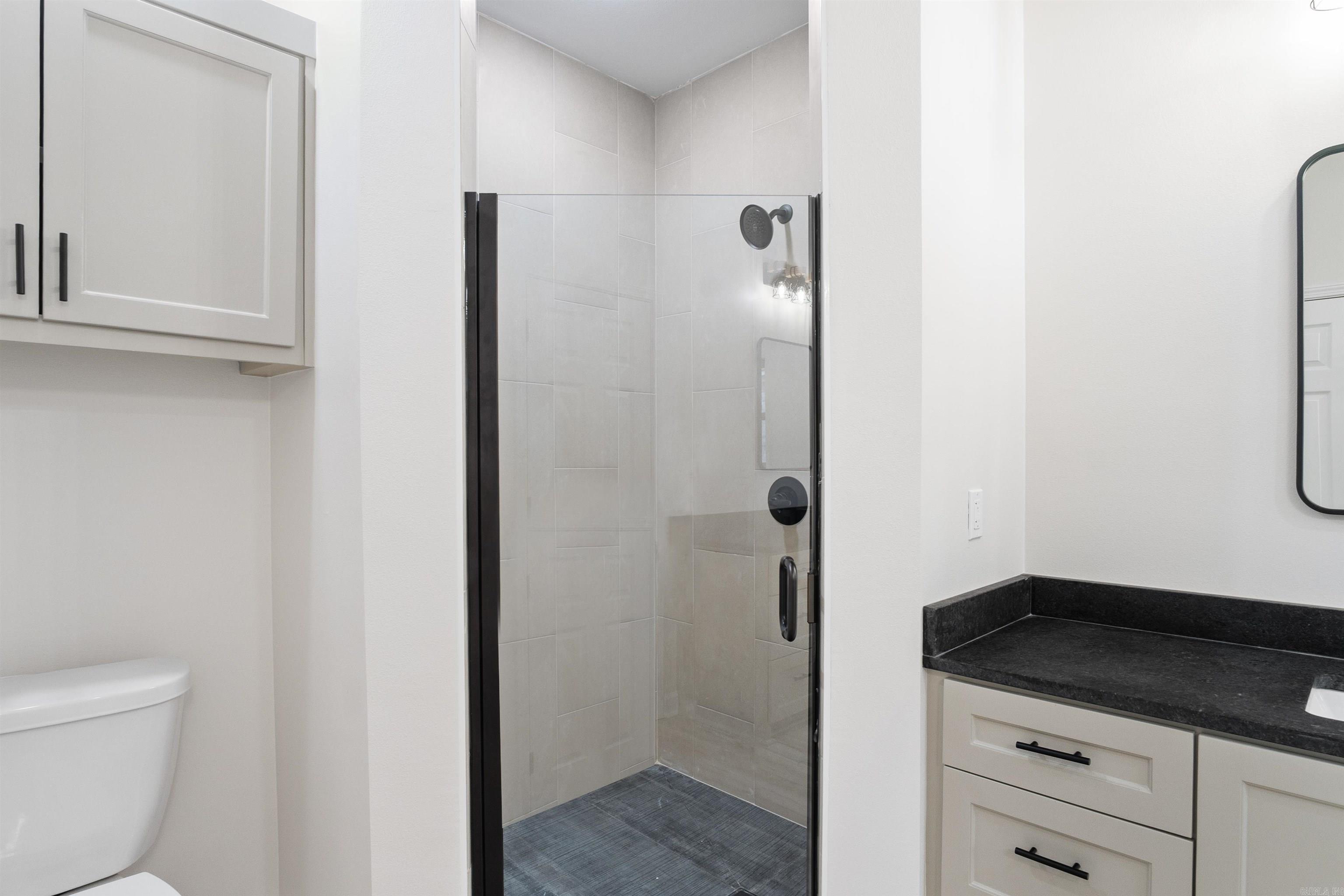 GEORGE'S CROSSING SUBDIVISION PH - Residential