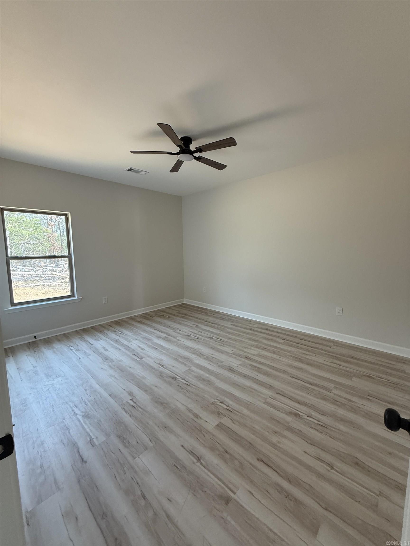 GEORGE'S CROSSING SUBDIVISION PH - Residential